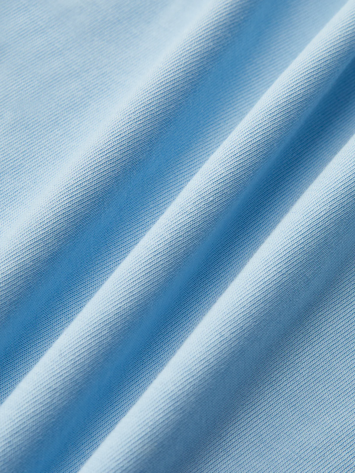 Draped Sleeveless Fitted Maxi Dress - Wholesalesil