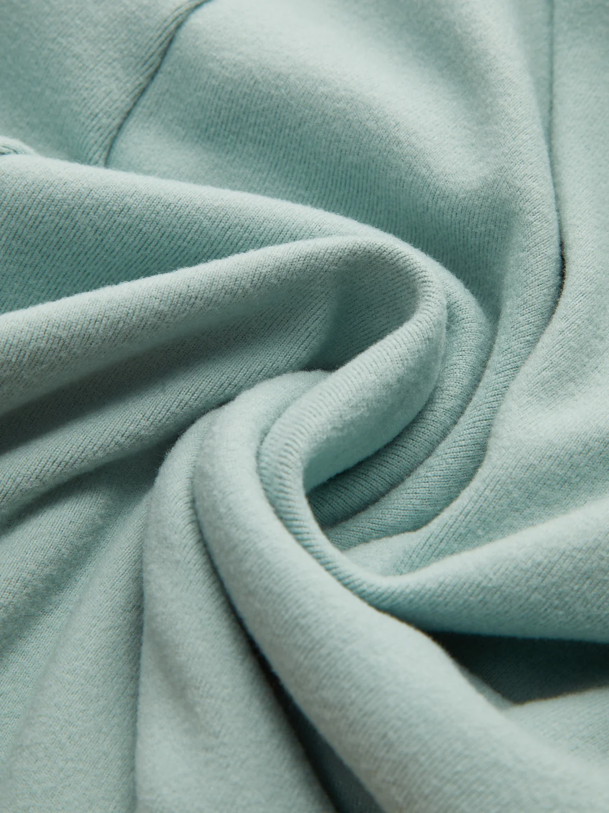 Braided Rope Off-Shoulder Long Sleeve Maxi Dress - Wholesalesil