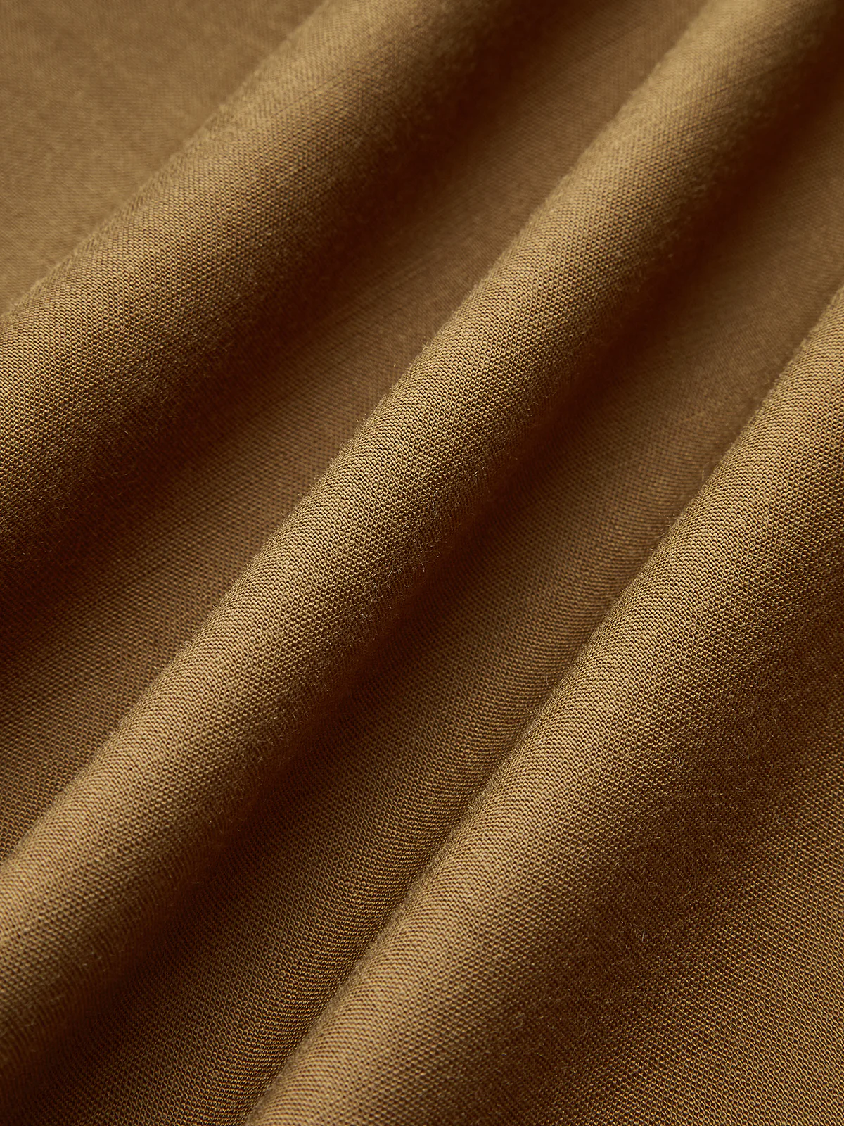 Belted Button Sleeveless Maxi Dress - Wholesalesil