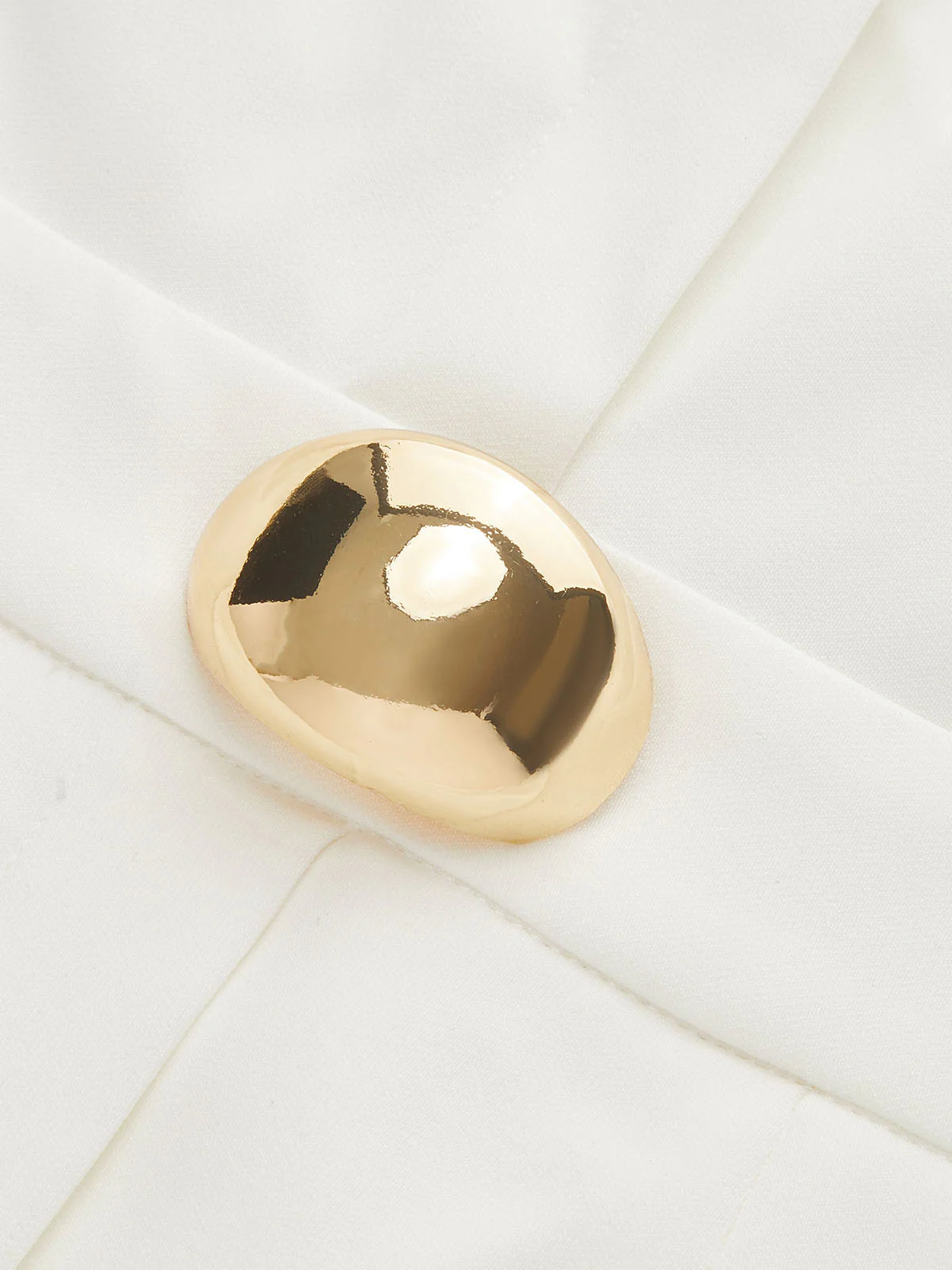 Pleated Strapless Maxi Dress with Detachable Strap - Wholesalesil