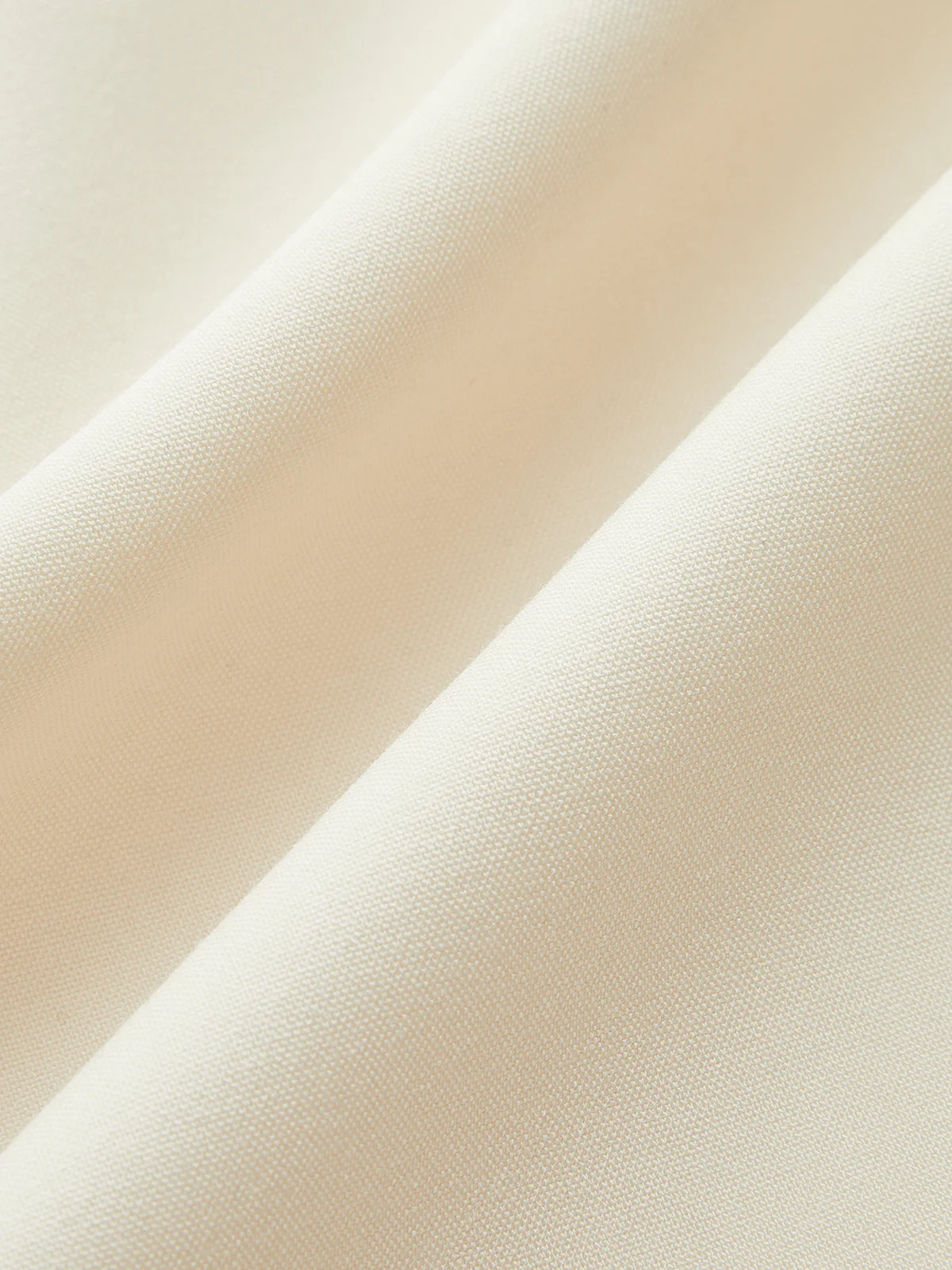 Sleeveless Blazer Vest - Wholesalesil