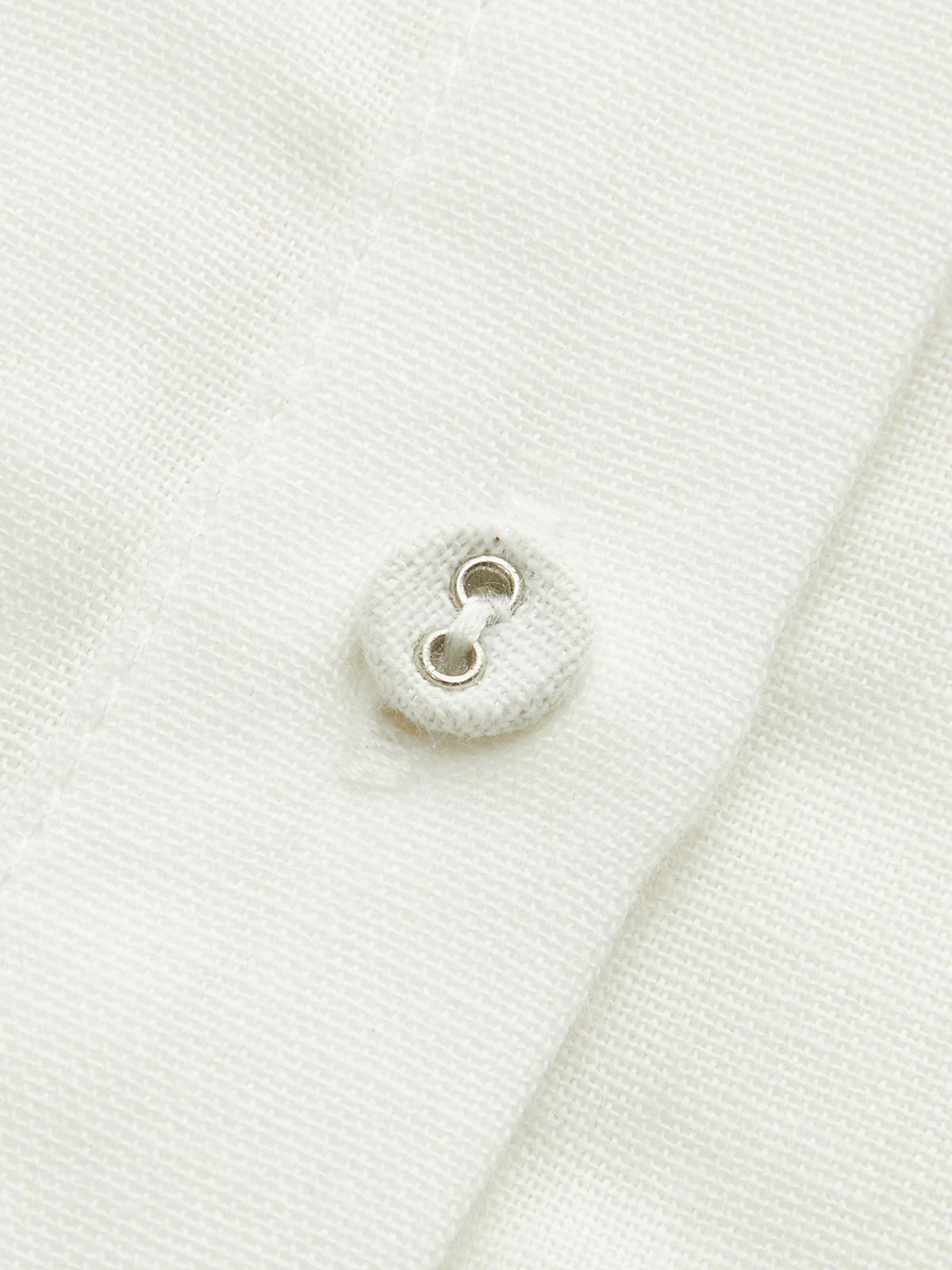 Floral Print Belted Mini Dress - Wholesalesil