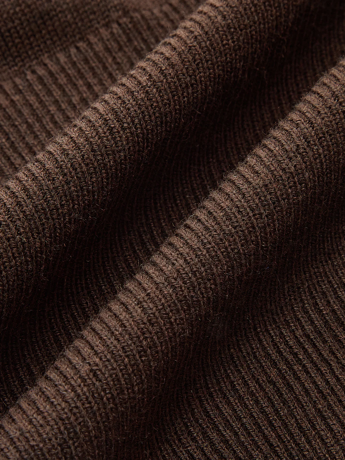 Metal Button Knit Cardigan - Wholesalesil