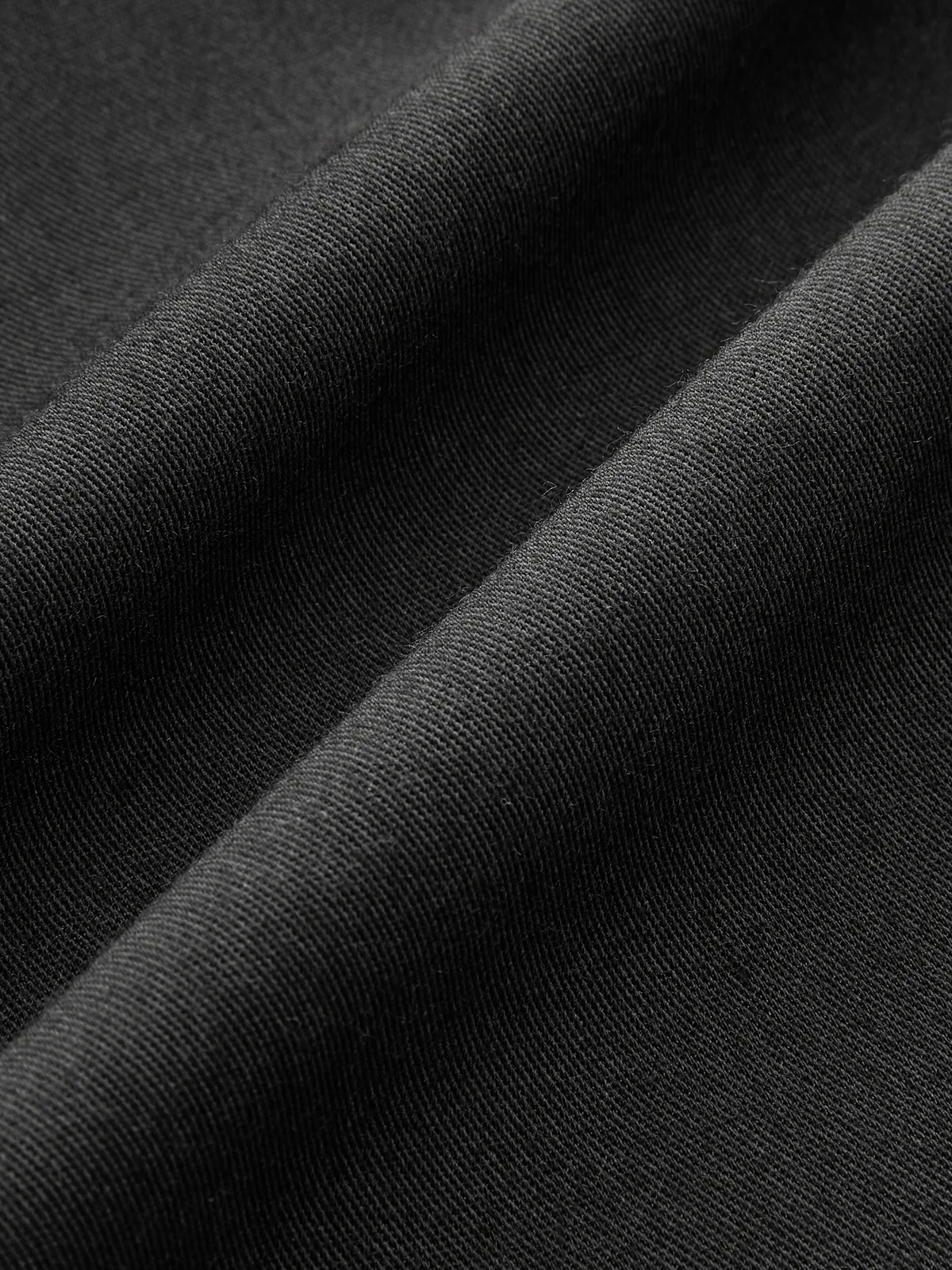 Sleeveless Embroidery Mini Dress - Wholesalesil