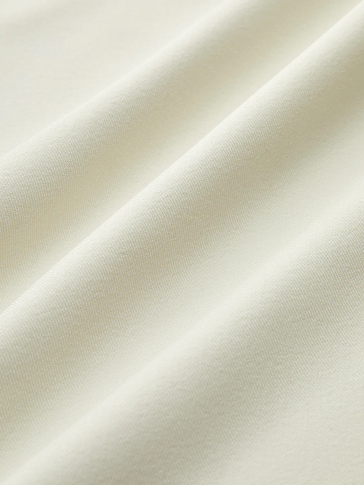 3D Floral Tie Wide-Leg Pants - Wholesalesil