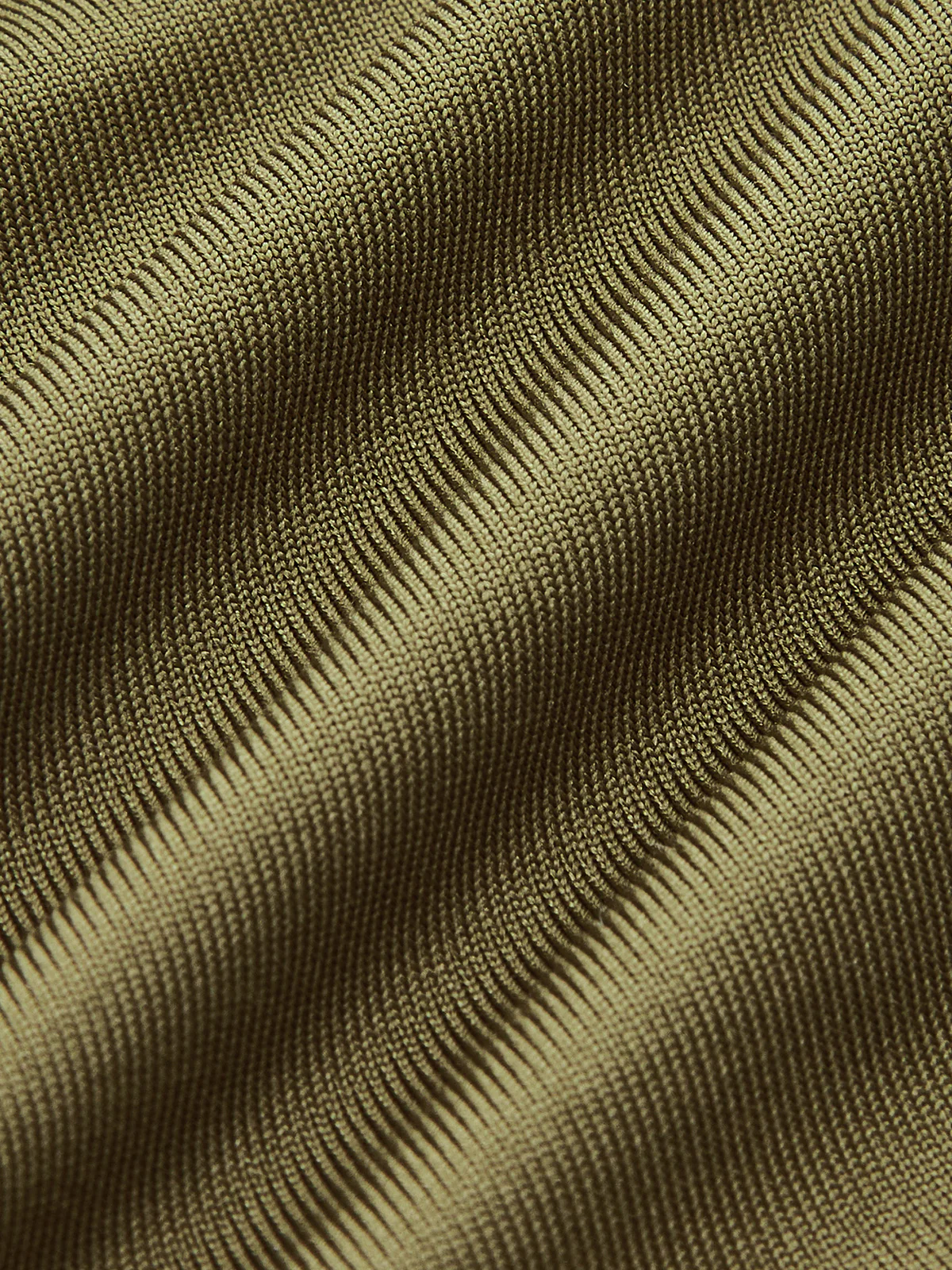 Ruched T-Shirt - Wholesalesil