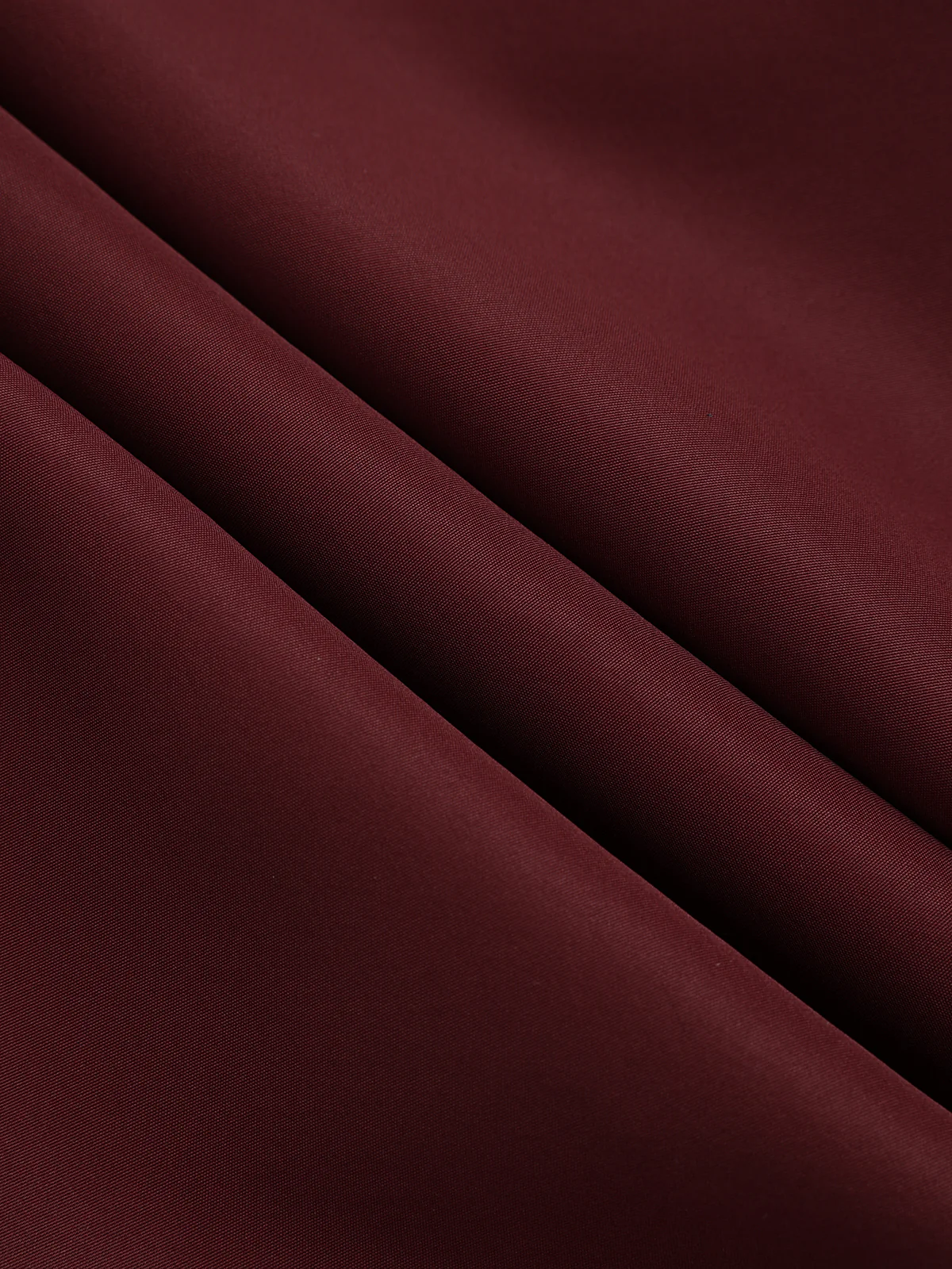 Belted Double-Breasted Trench Coat - Wholesalesil