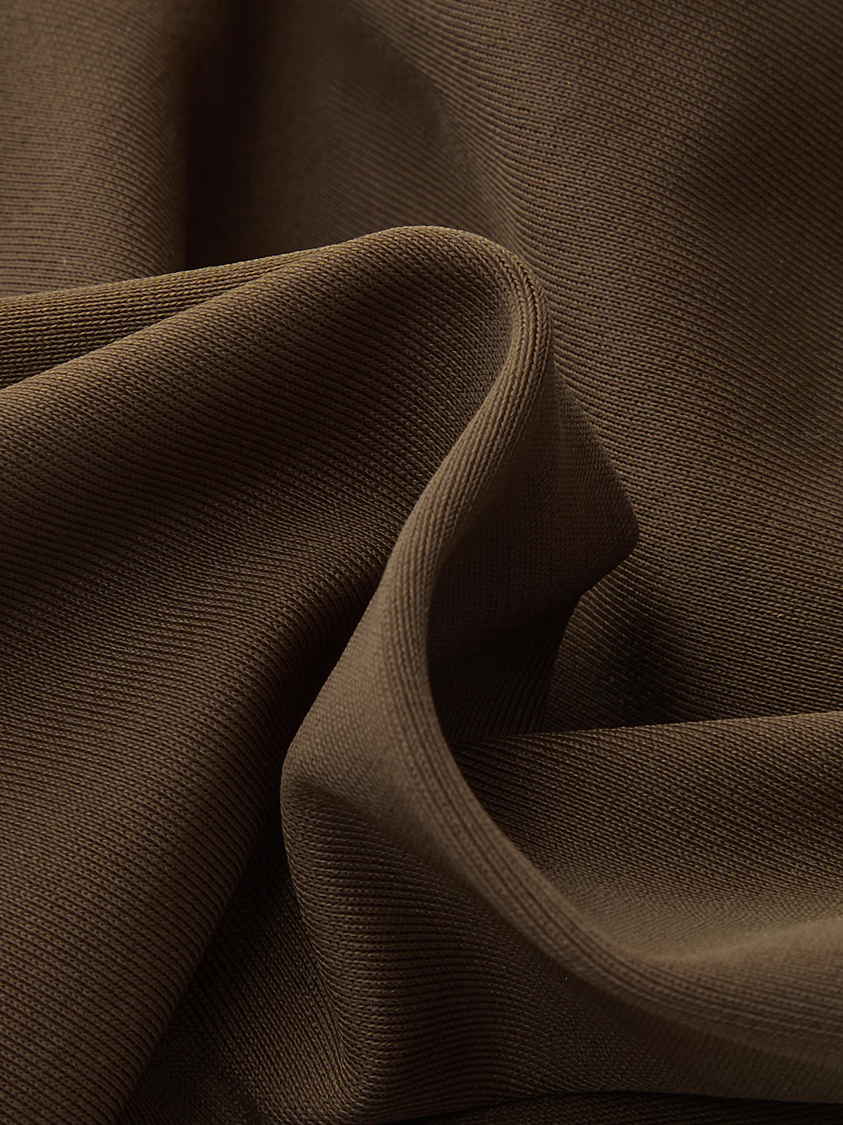 Metal Decor Bikini Set - Wholesalesil