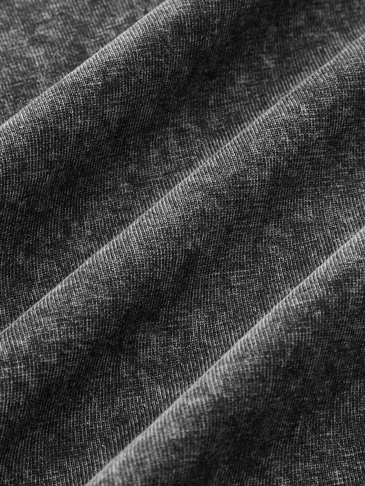 Cotton Washed Short Sleeve T-Shirt - Wholesalesil