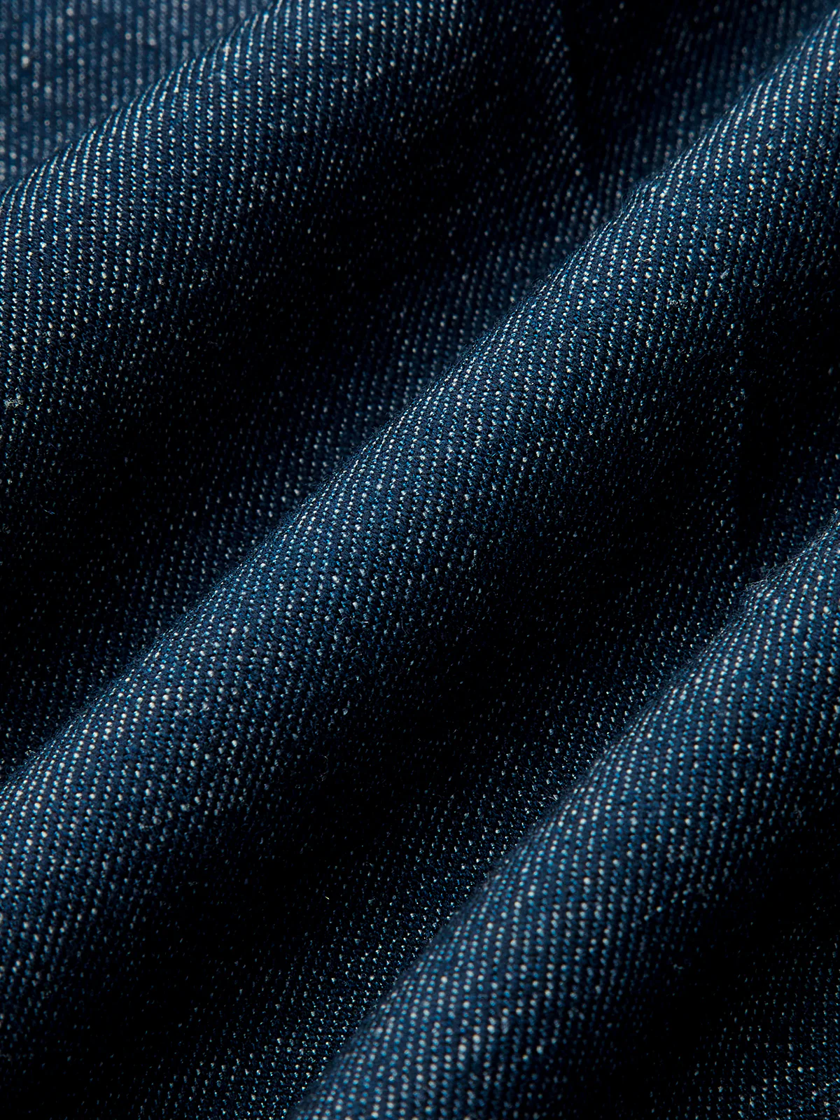 Asymmetric Wrap Wide-Leg Pants - Wholesalesil