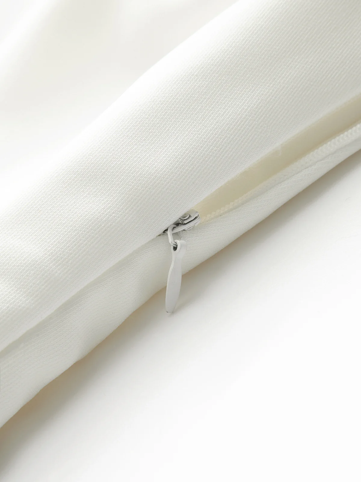 Off-Shoulder Ruched Flare Dress - Wholesalesil