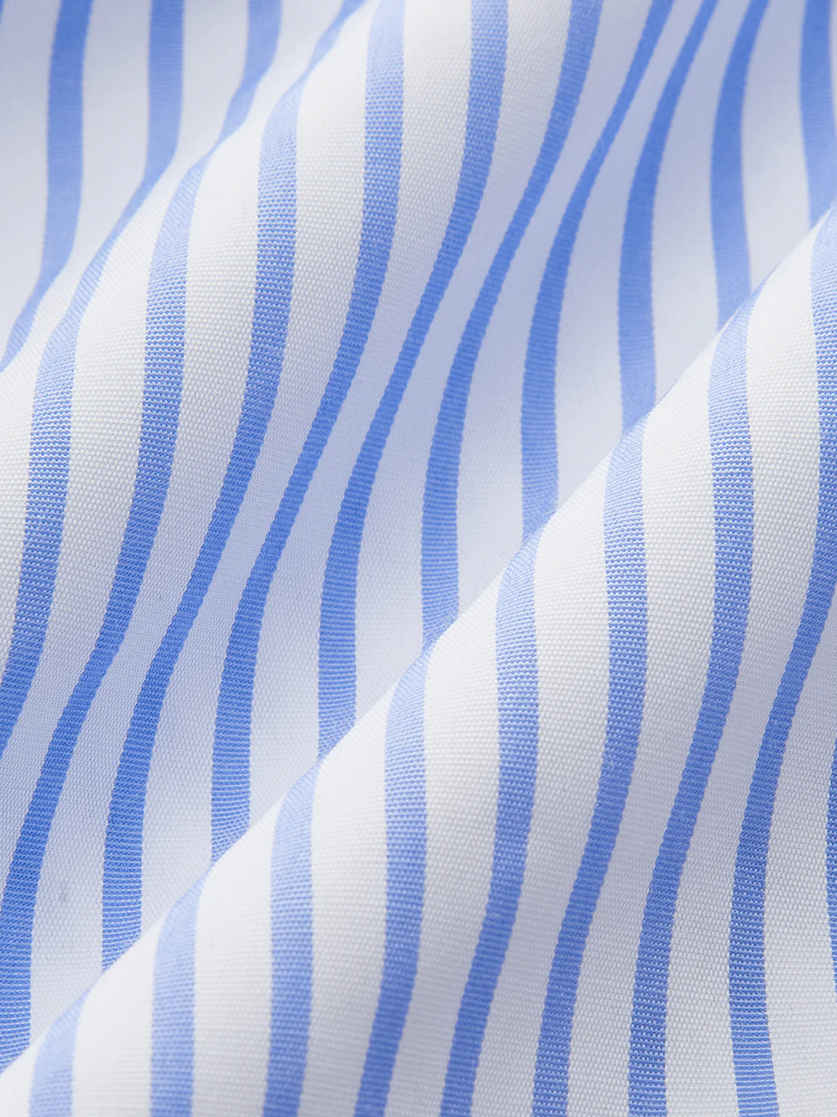 Off-Shoulder Striped Bow Tie Top - Wholesalesil