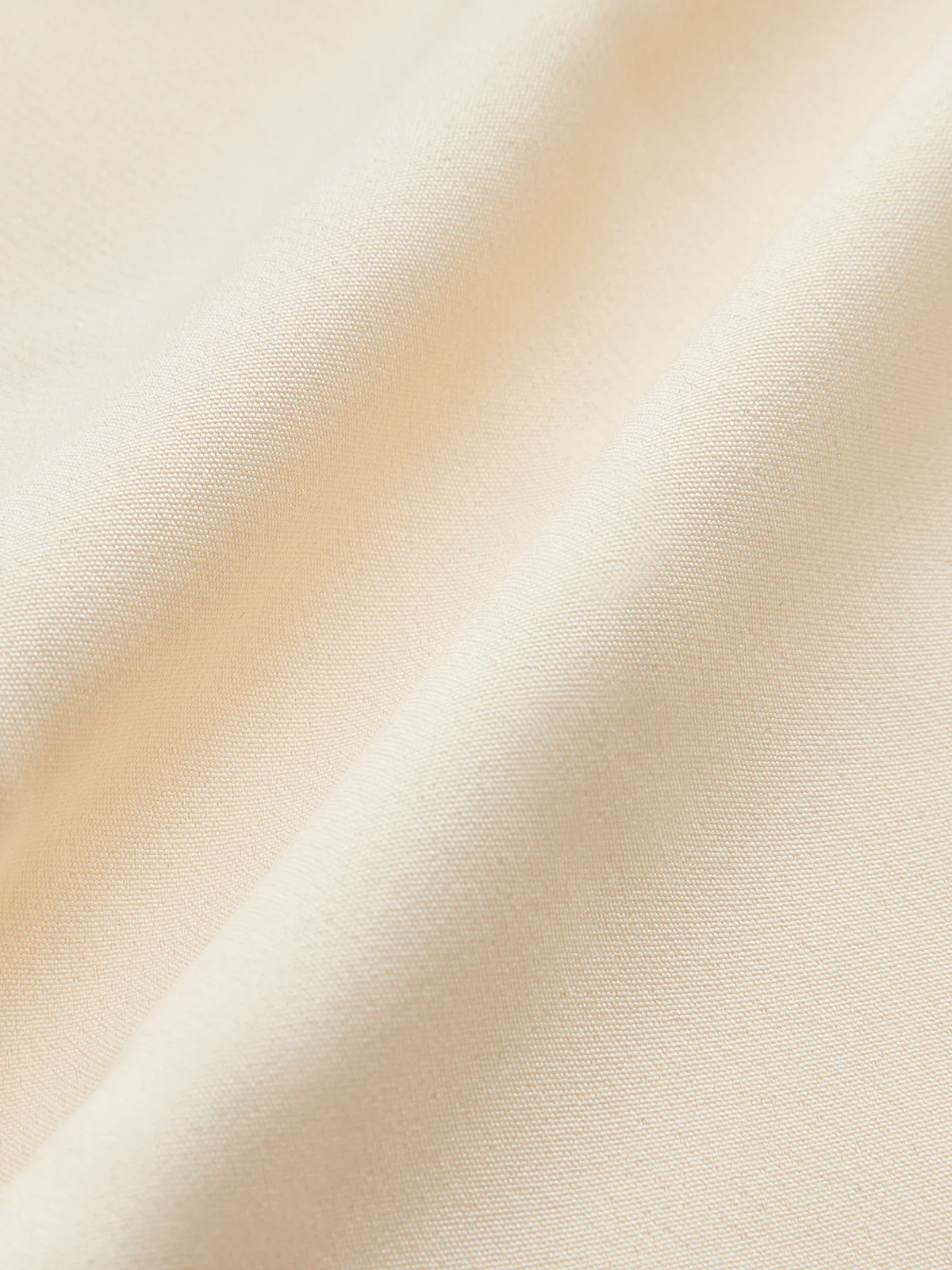 Button-Front Belted Maxi Dress - Wholesalesil