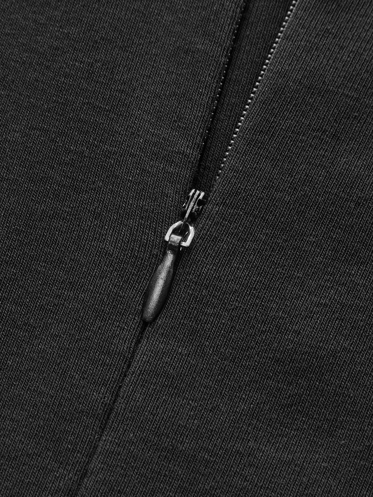 Short Sleeve Ruched Metal Buckle Dress - Wholesalesil