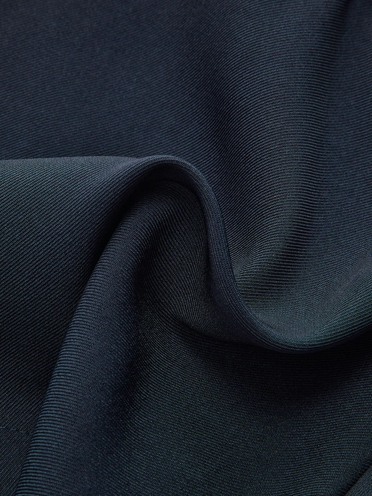 Belted High Waist Shorts - Wholesalesil