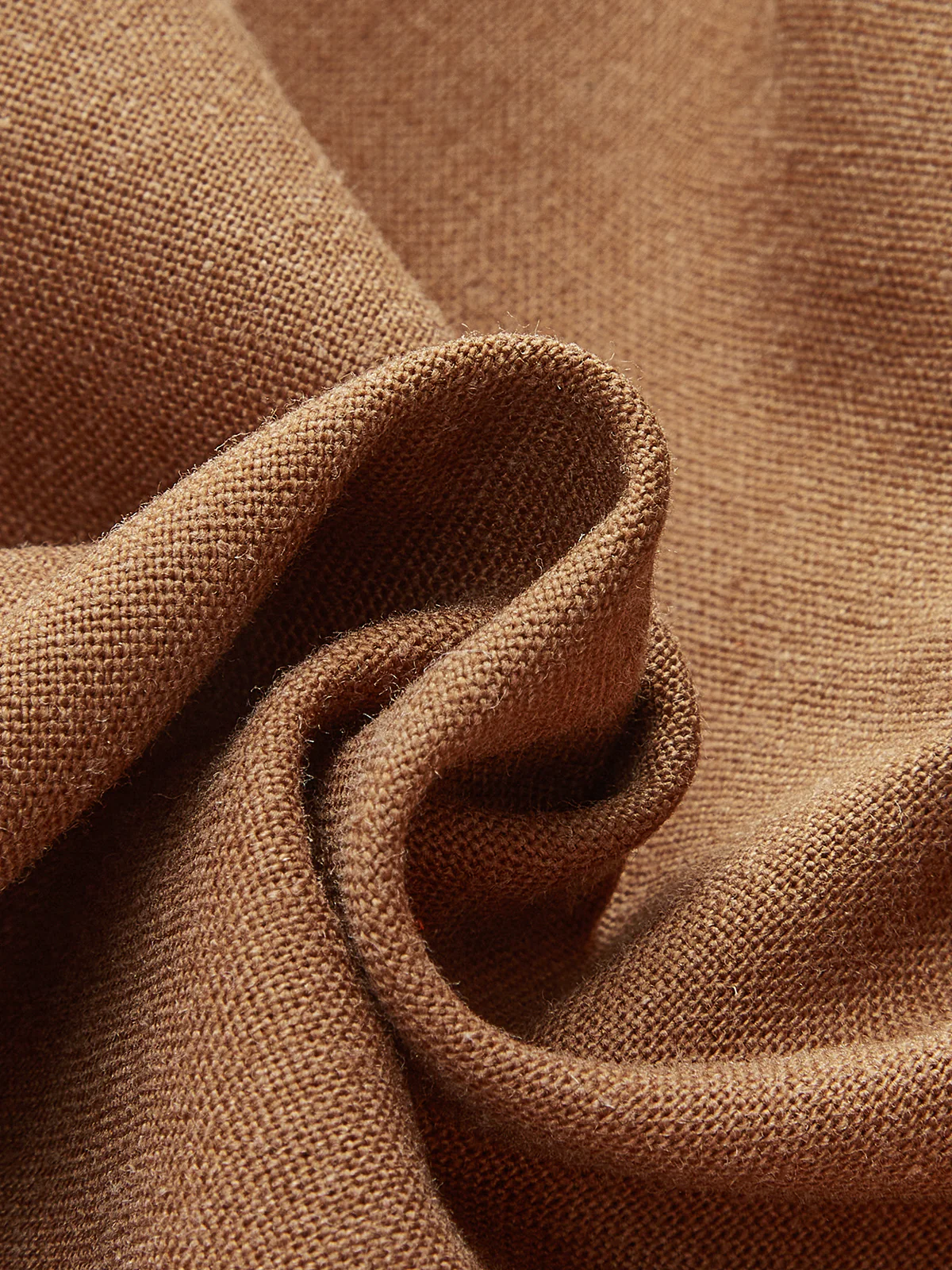 Belted Mid-Waisted Shorts - Wholesalesil