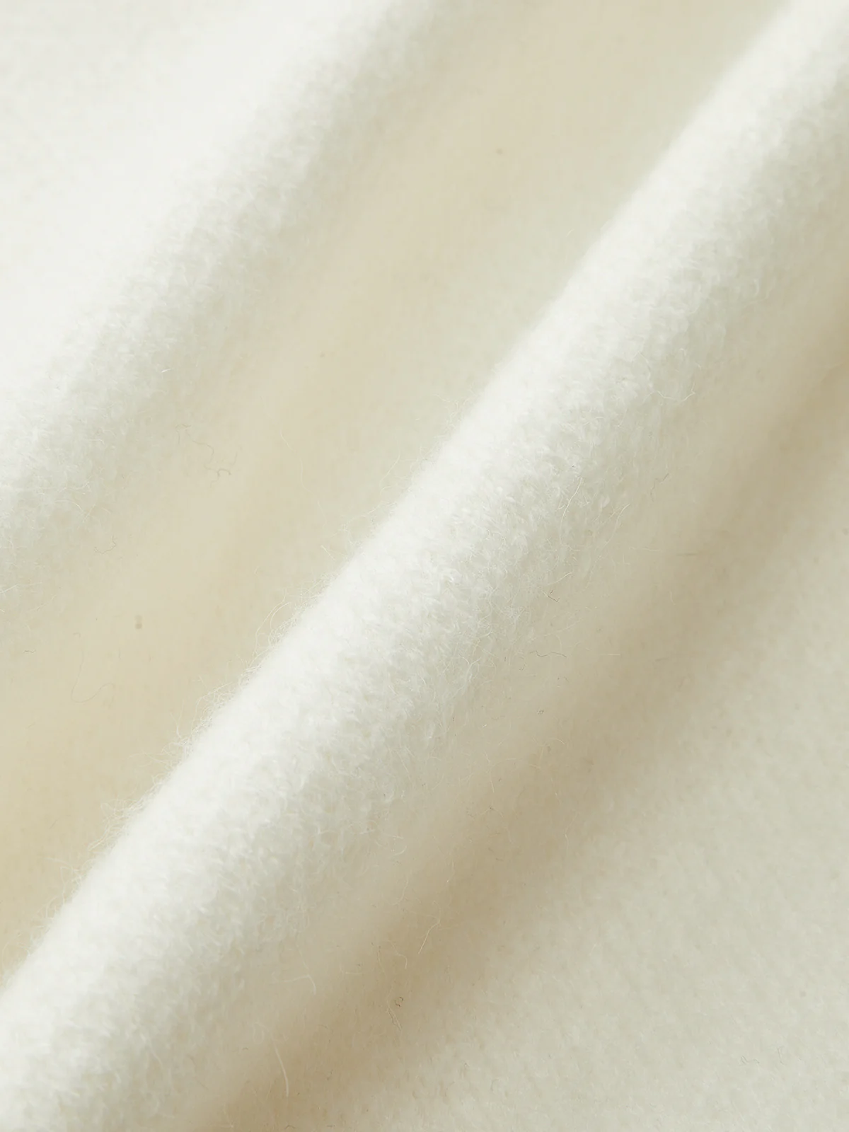 Contrast Knot Button Knit Cardigan - Wholesalesil