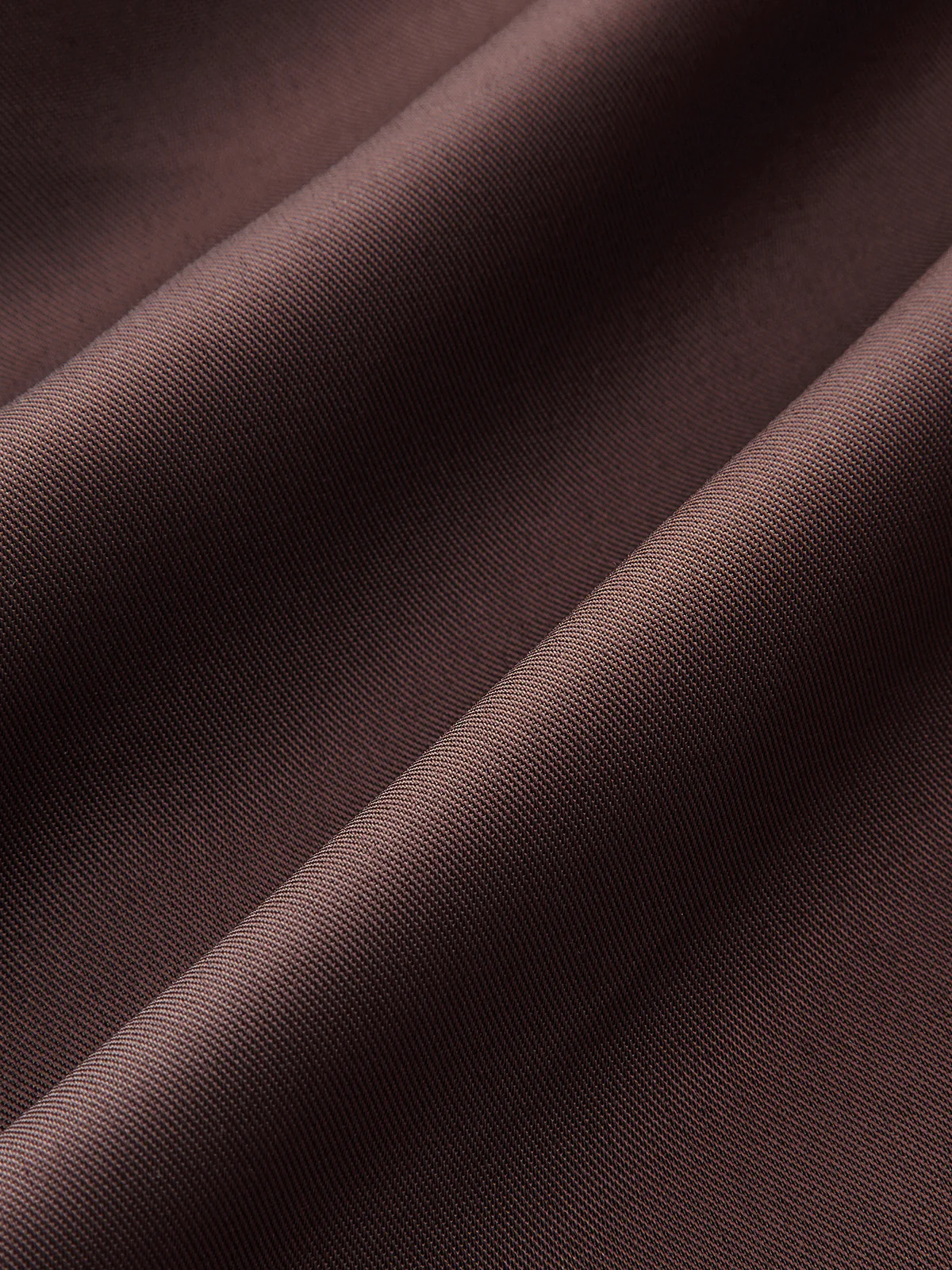 V-Neck Puff Sleeve Button Fitted Dress - Wholesalesil