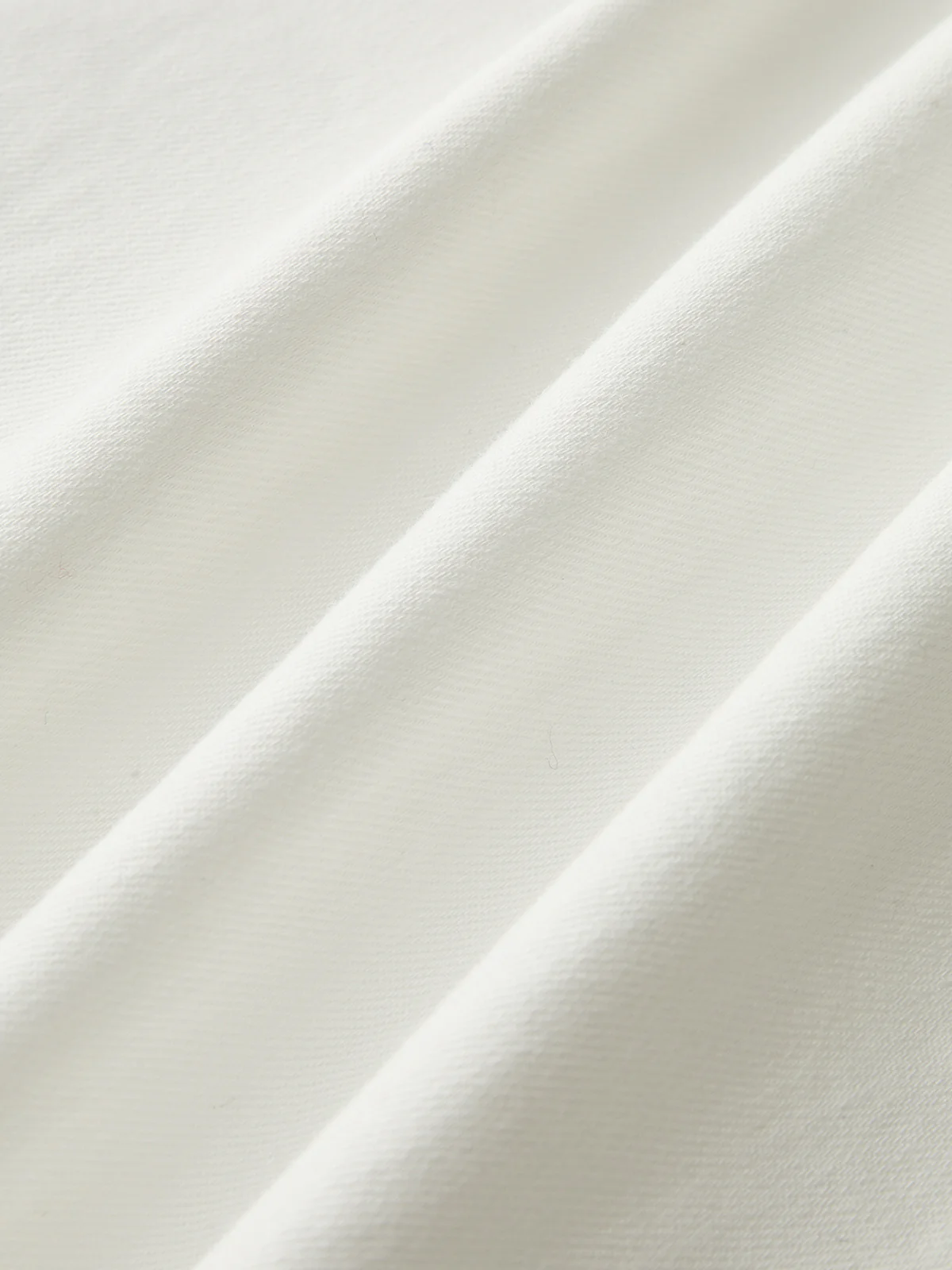 Embroidery Cut-Out Wide-Leg Pants - Wholesalesil