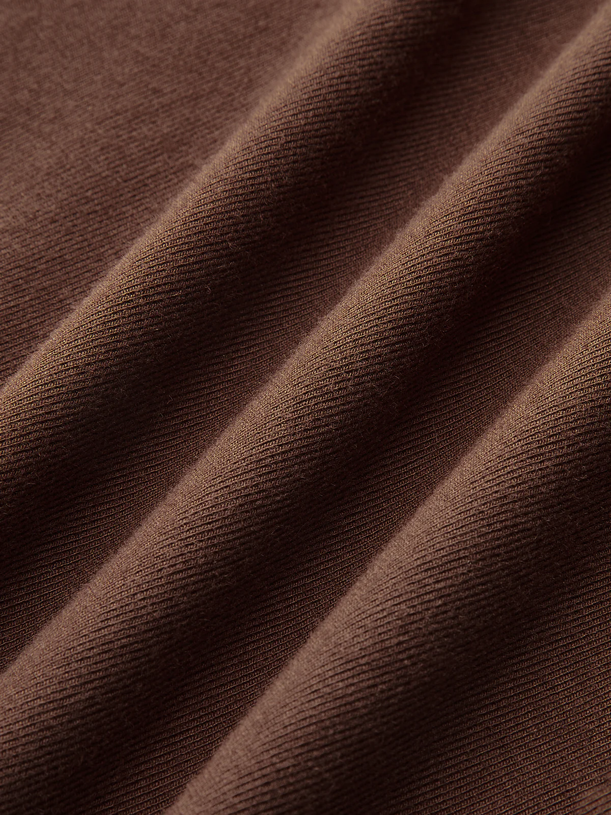 Crisscross Strap Lace-Back Mermaid Maxi Dress - Wholesalesil