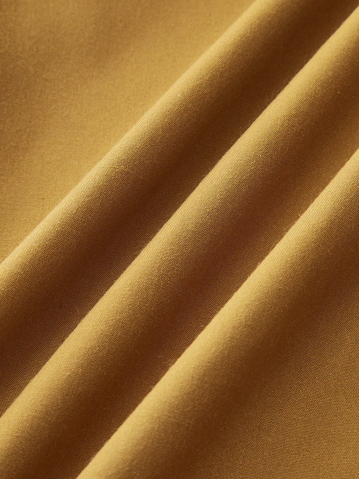 Embroidered Sleeveless Dress - Wholesalesil