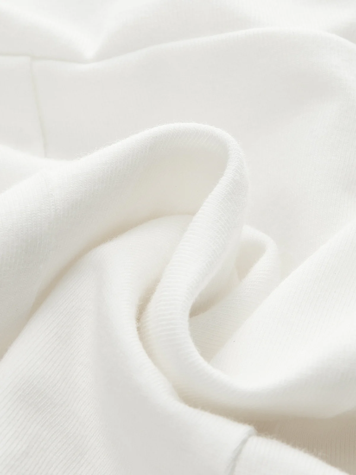 Cinched Waist Half Sleeve Top - Wholesalesil