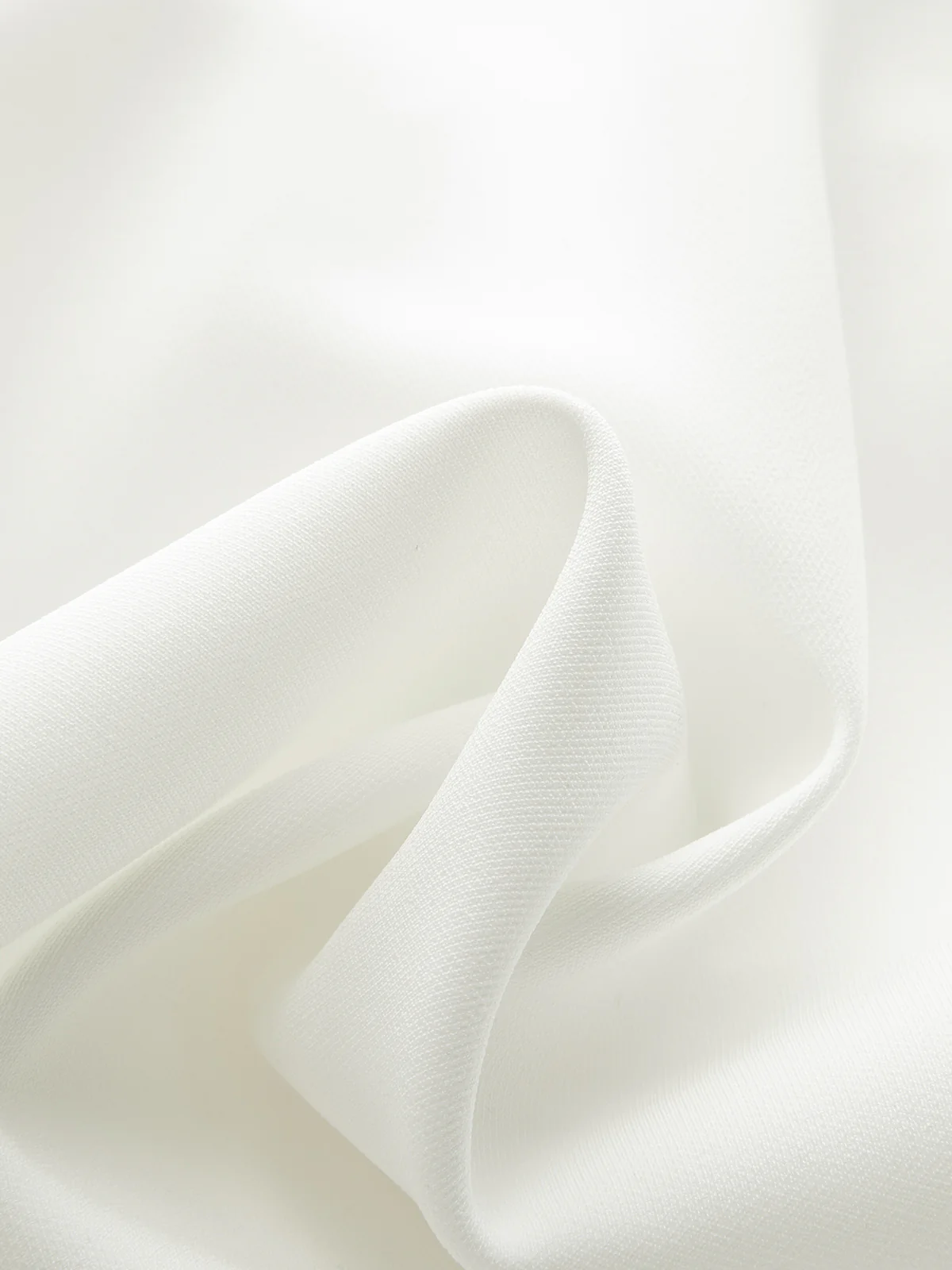 Off-Shoulder Ruched Flare Dress - Wholesalesil