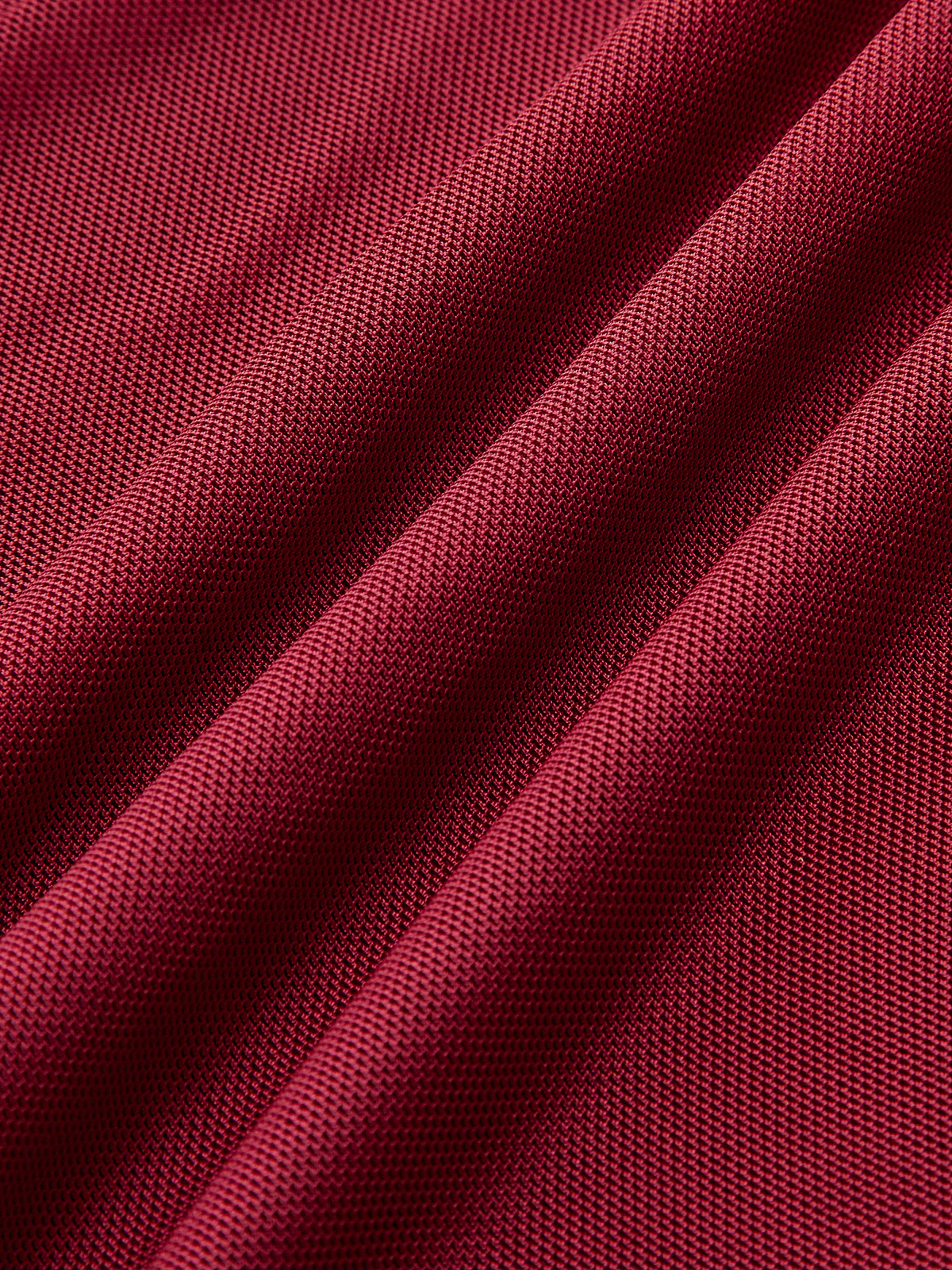 Semi-Sheer Mesh Ruched Mini Dress - Wholesalesil