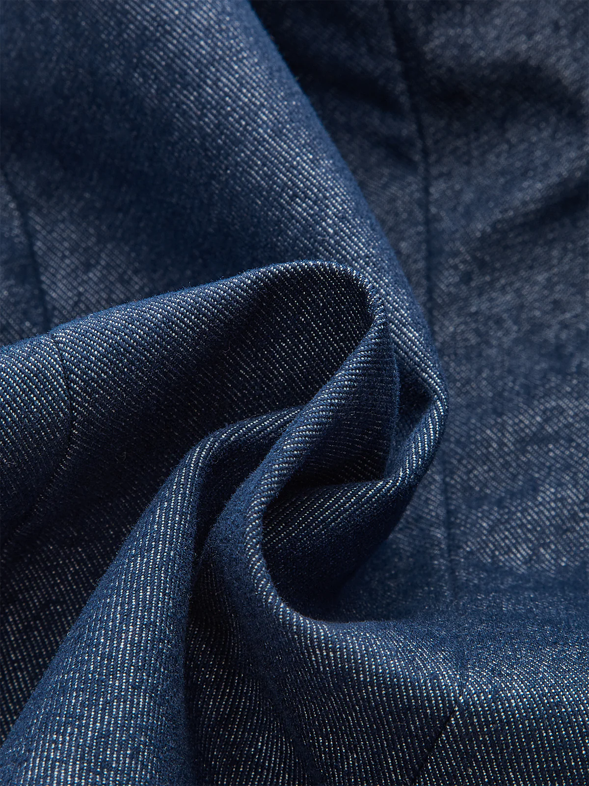 Asymmetric Button Bow Detail Vest - Wholesalesil