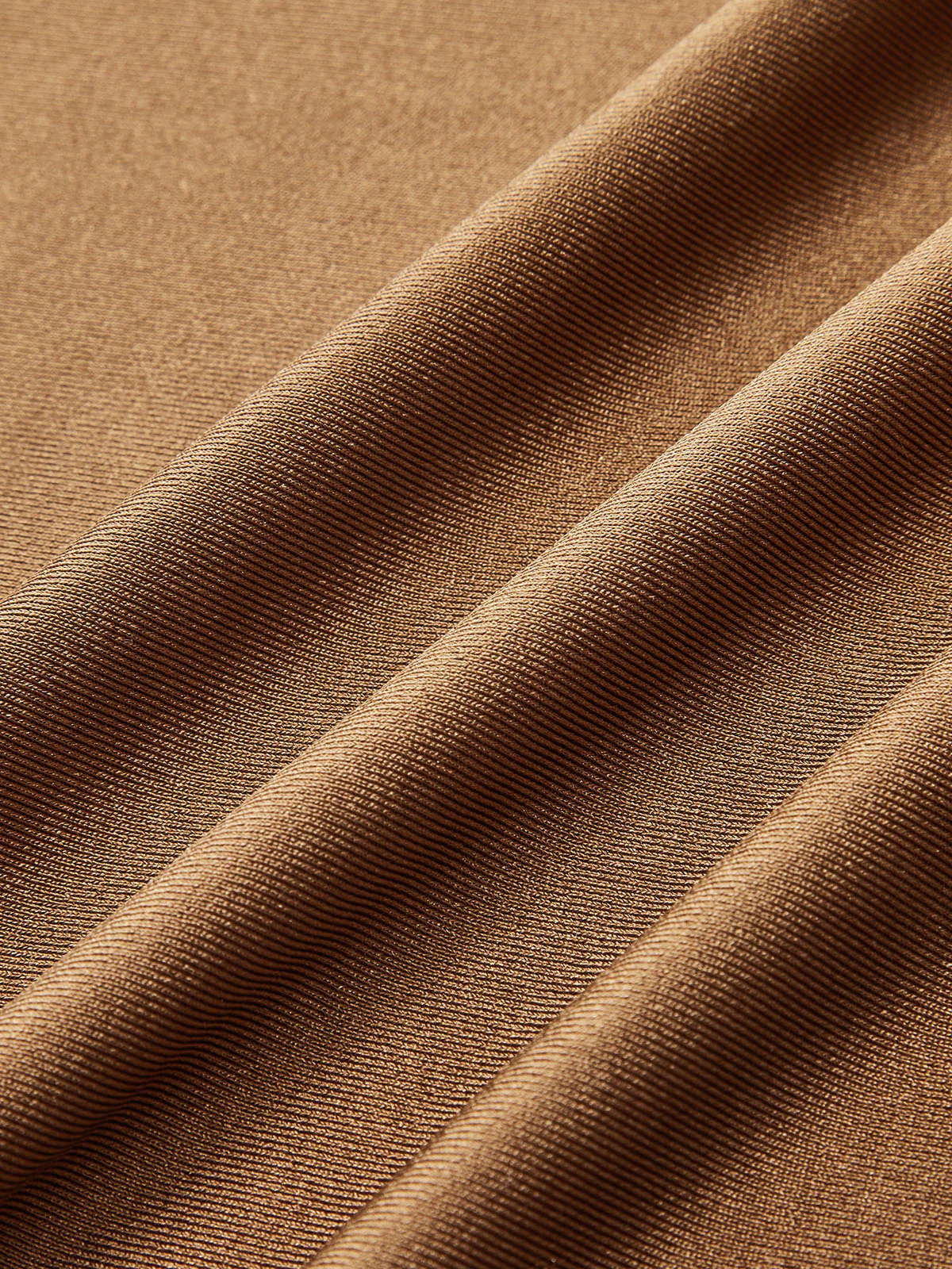 Cowl Neck Flared Sleeve Maxi Dress - Wholesalesil