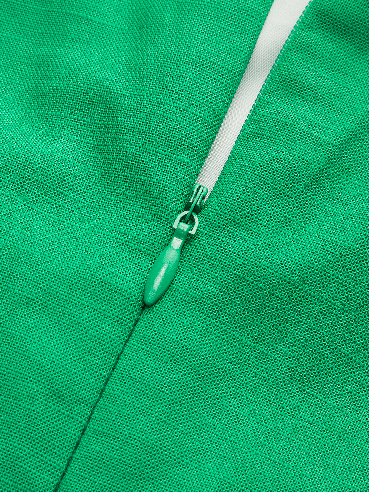 Twisted Peplum Tank-Top - Wholesalesil