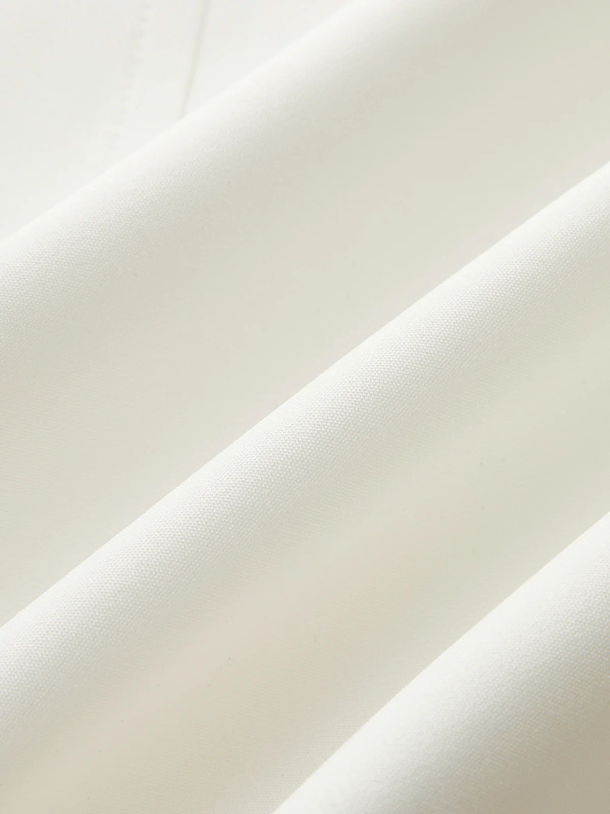 Asymmetric Neckline Flare Dress - Wholesalesil