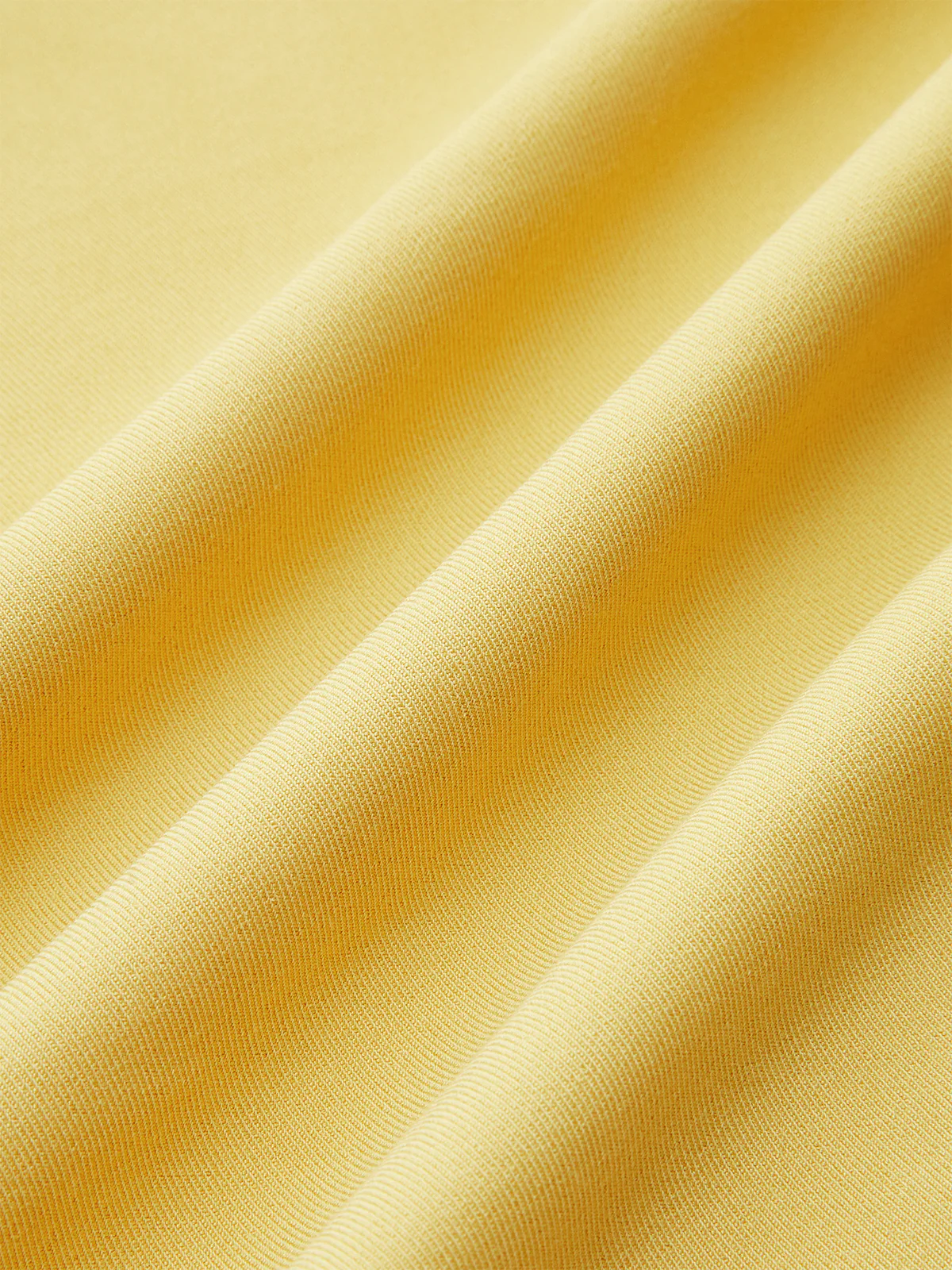 Cowl Neck Mini Dress with Asymmetric Sash Detail - Wholesalesil