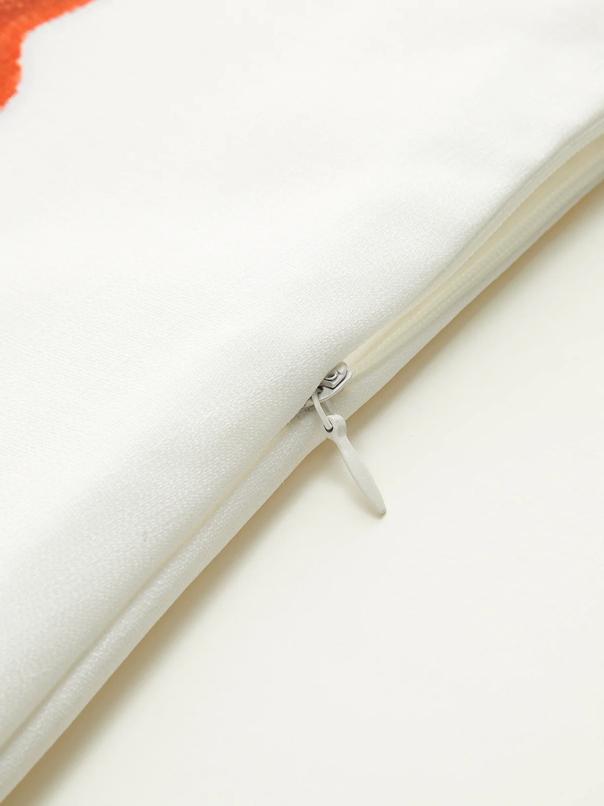 Floral Print Halter Neck Maxi Dress - Wholesalesil