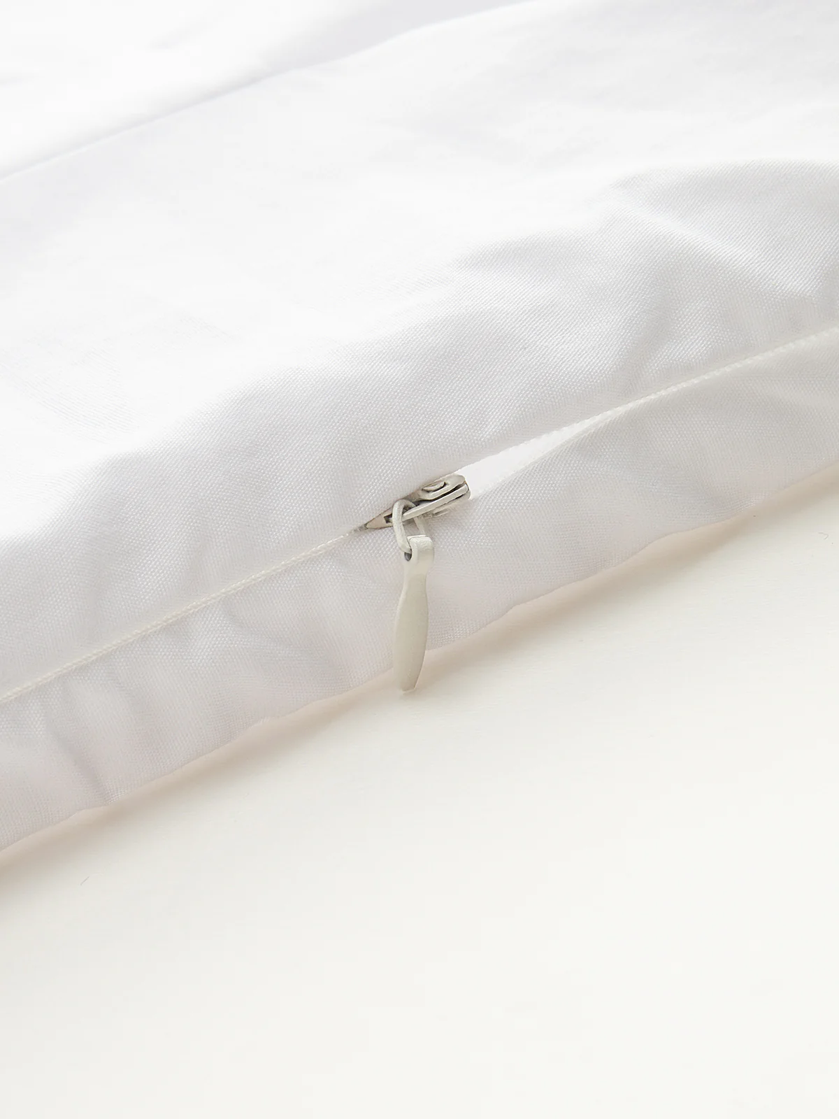 Mandarin-Collar Cap-Sleeve Peplum Shirt - Wholesalesil