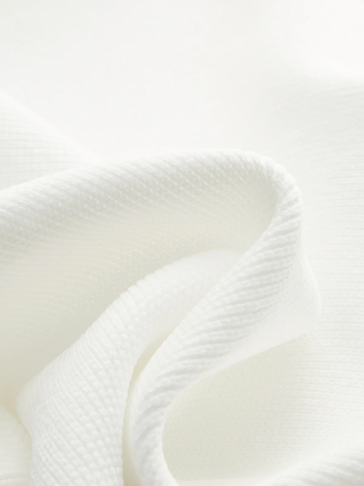 Short-Sleeved Peplum Cardigan - Wholesalesil