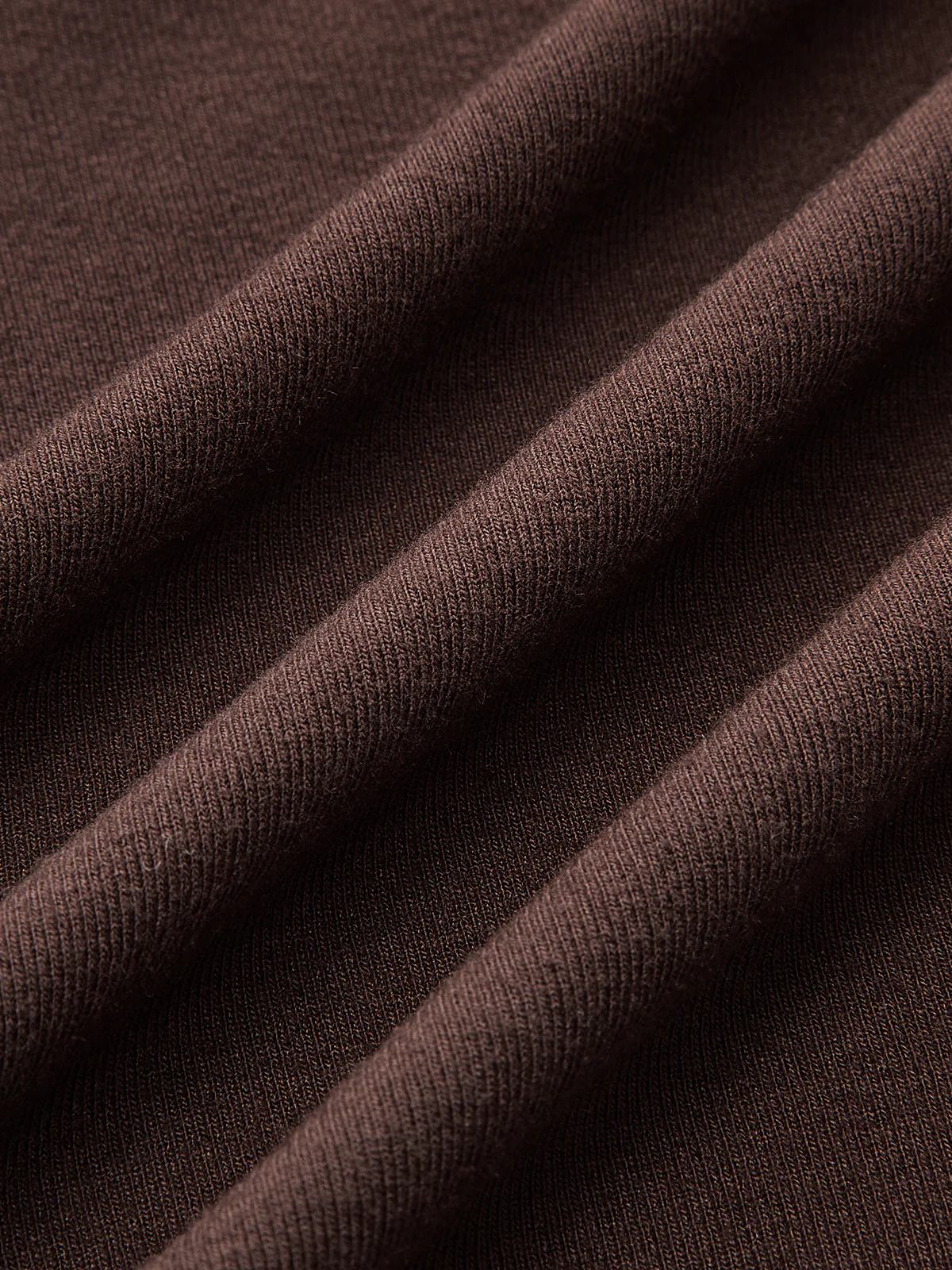 Metal Buckle Sleeveless Ruched Maxi Dress - Wholesalesil