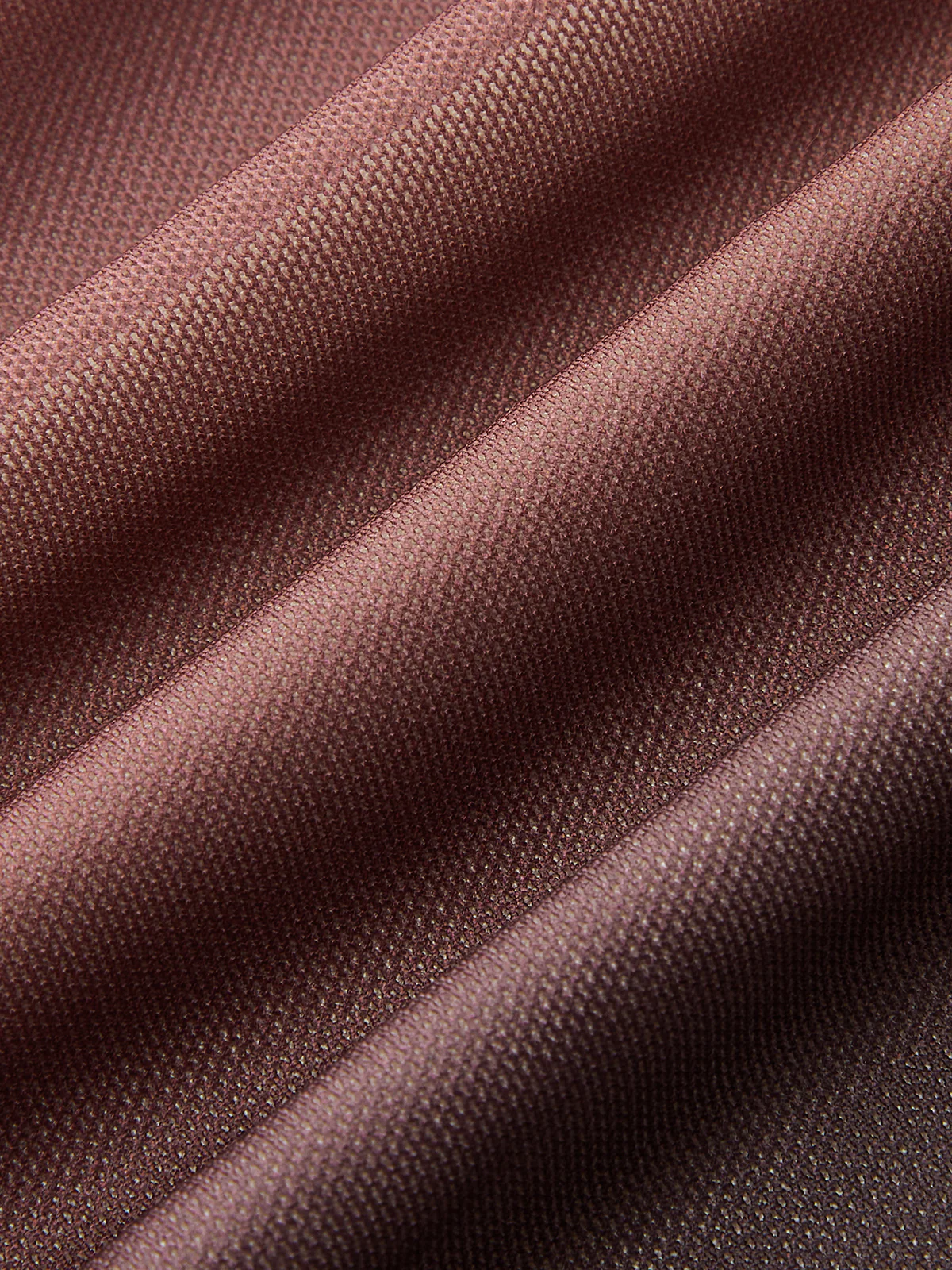 3D Rose Detail Ombre Mesh Off-Shoulder T-Shirt - Wholesalesil