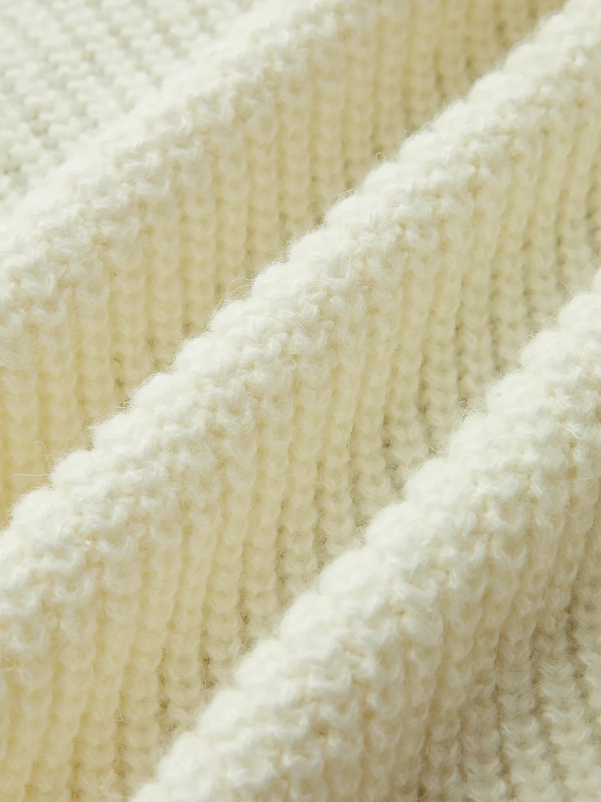 2 in 1 Denim Paneled Cardigan - Wholesalesil