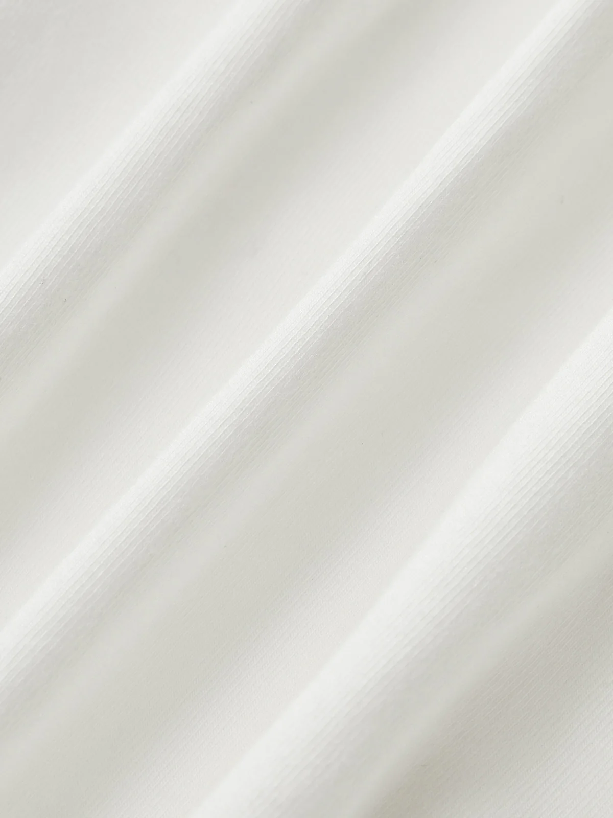 Cinched Waist Half Sleeve Top - Wholesalesil