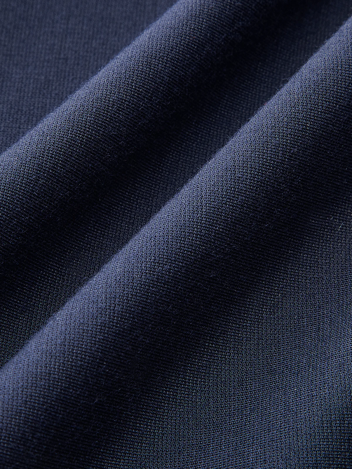 V-Neck Batwing Sleeve Top - Wholesalesil