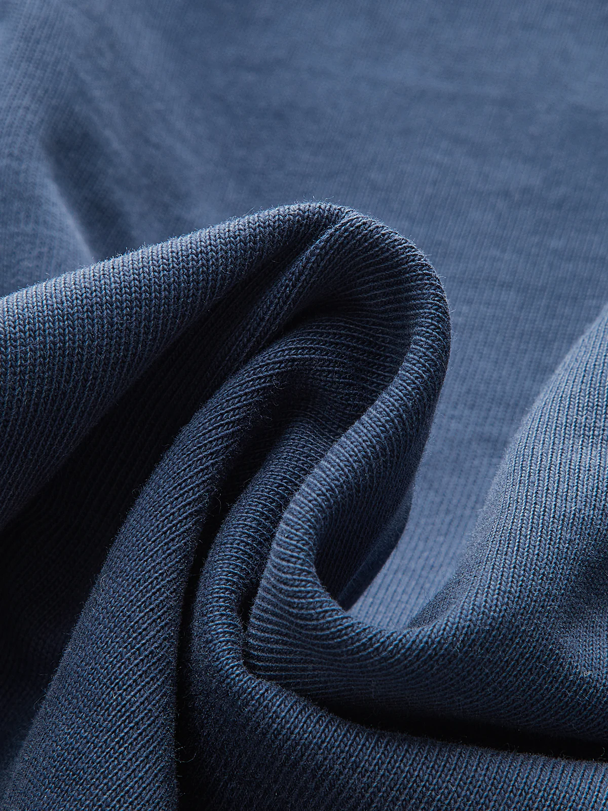 Cotton Crew Neck Sleeveless Top - Wholesalesil