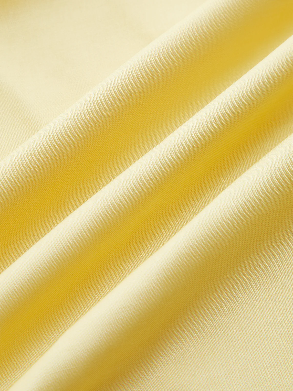 Spaghetti Strap Maxi Dress with Ruched Waist and Crisscross Back - Wholesalesil