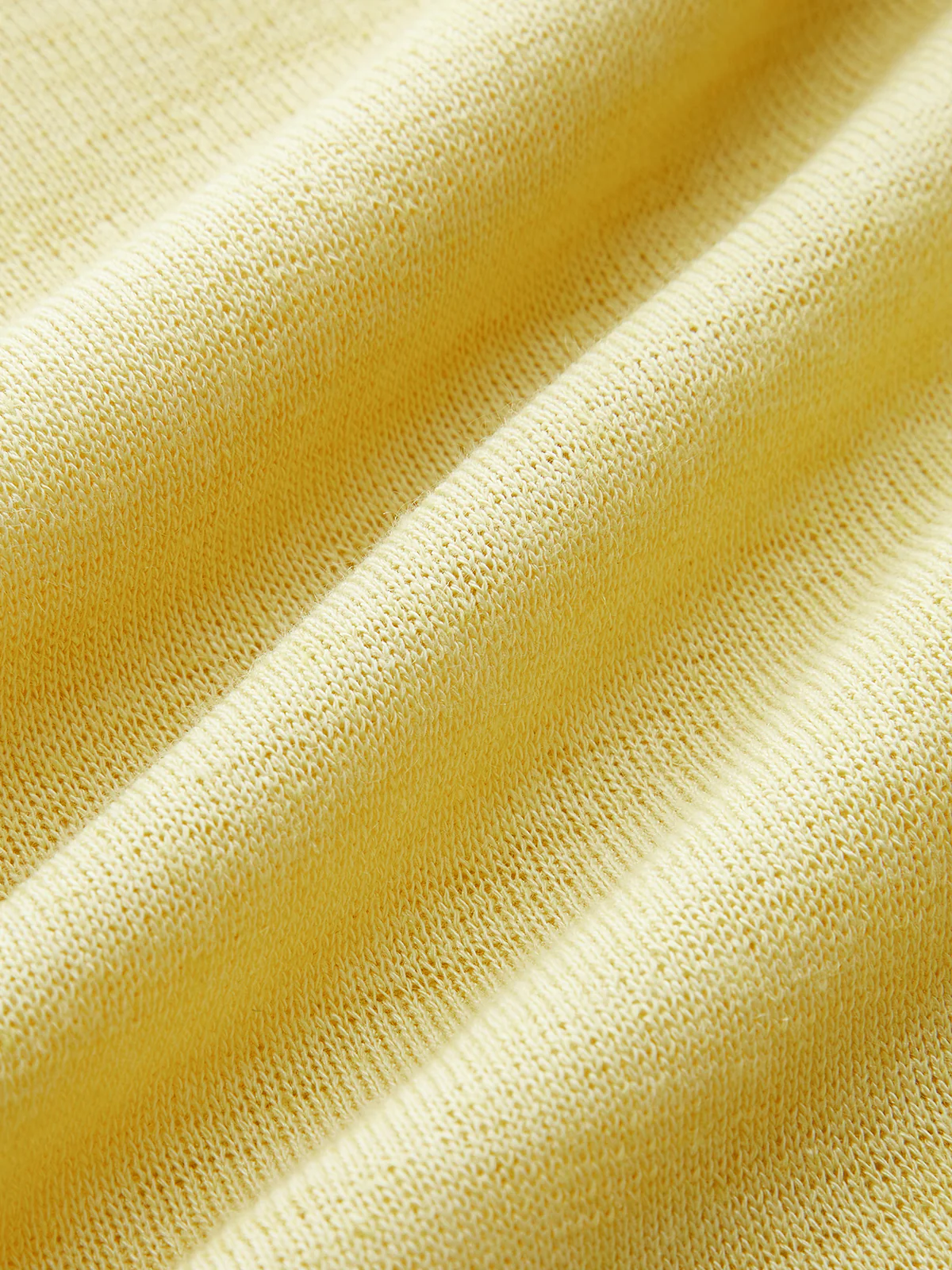 Asymmetrical Ruched Knotted Top - Wholesalesil