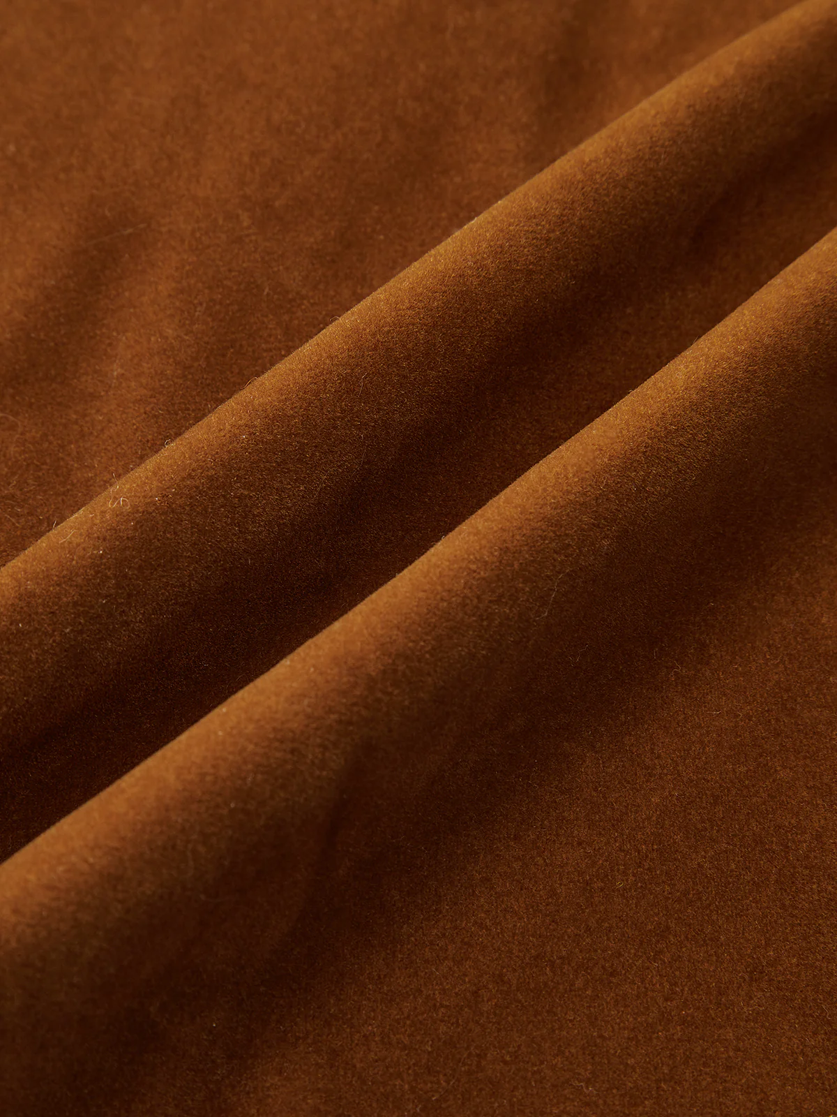 Velvet Sleeveless Mini Dress with Crystal Embellishments - Wholesalesil