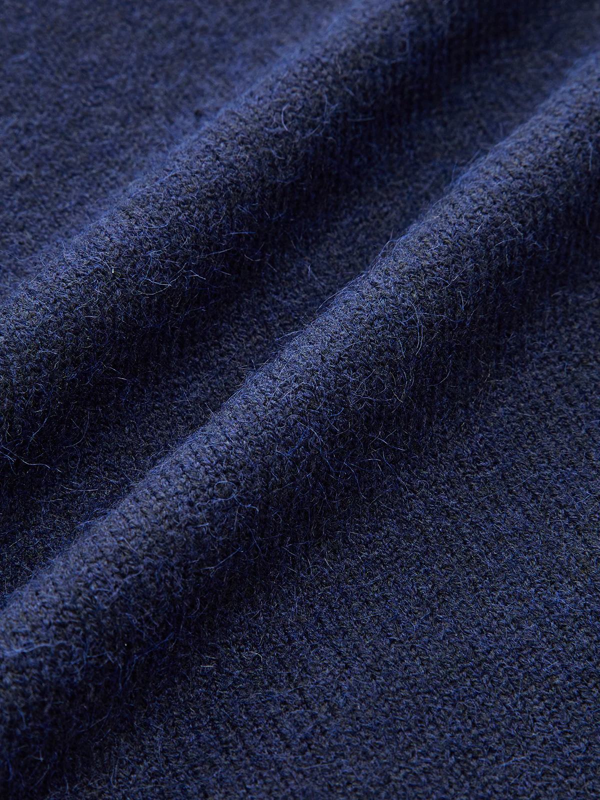 2 in 1 Polo Sweater - Wholesalesil