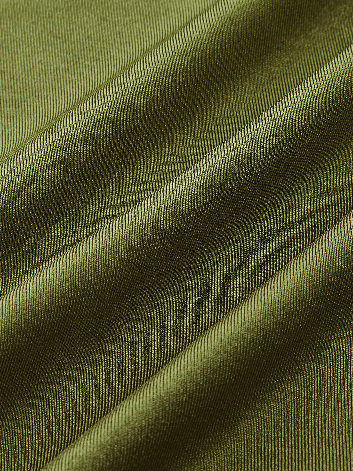 Cowl Neck Long Sleeve Bodysuit - Wholesalesil