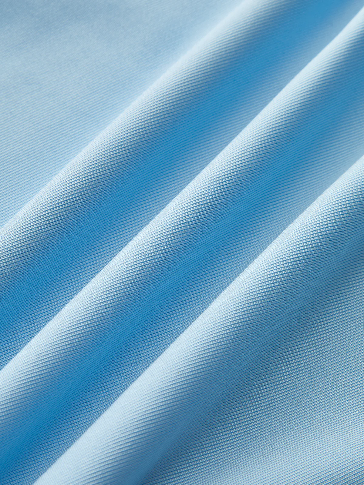 Metal Ring Draped Long Sleeve Maxi Dress - Wholesalesil