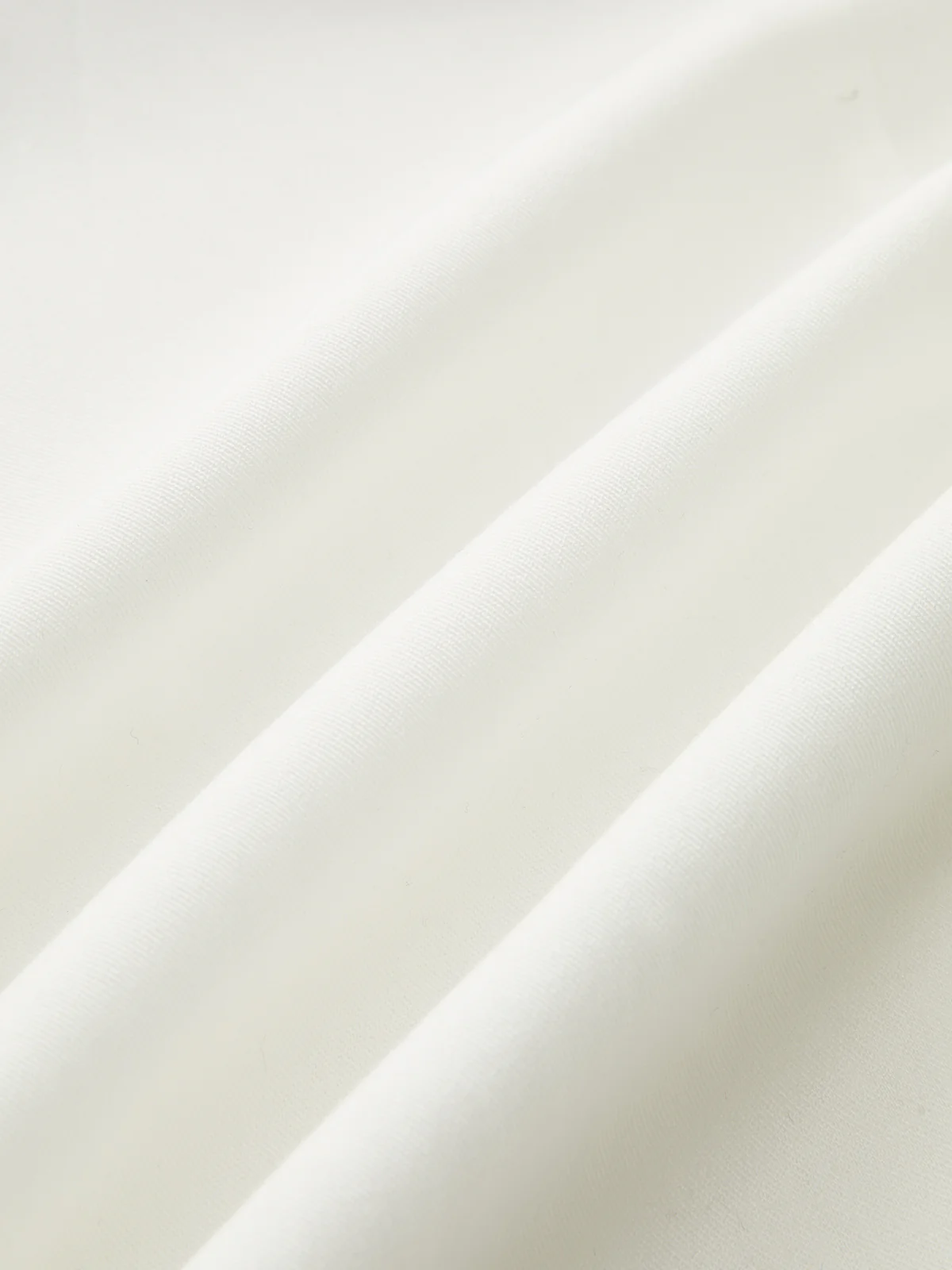 V-Neck Button Midi Dress - Wholesalesil