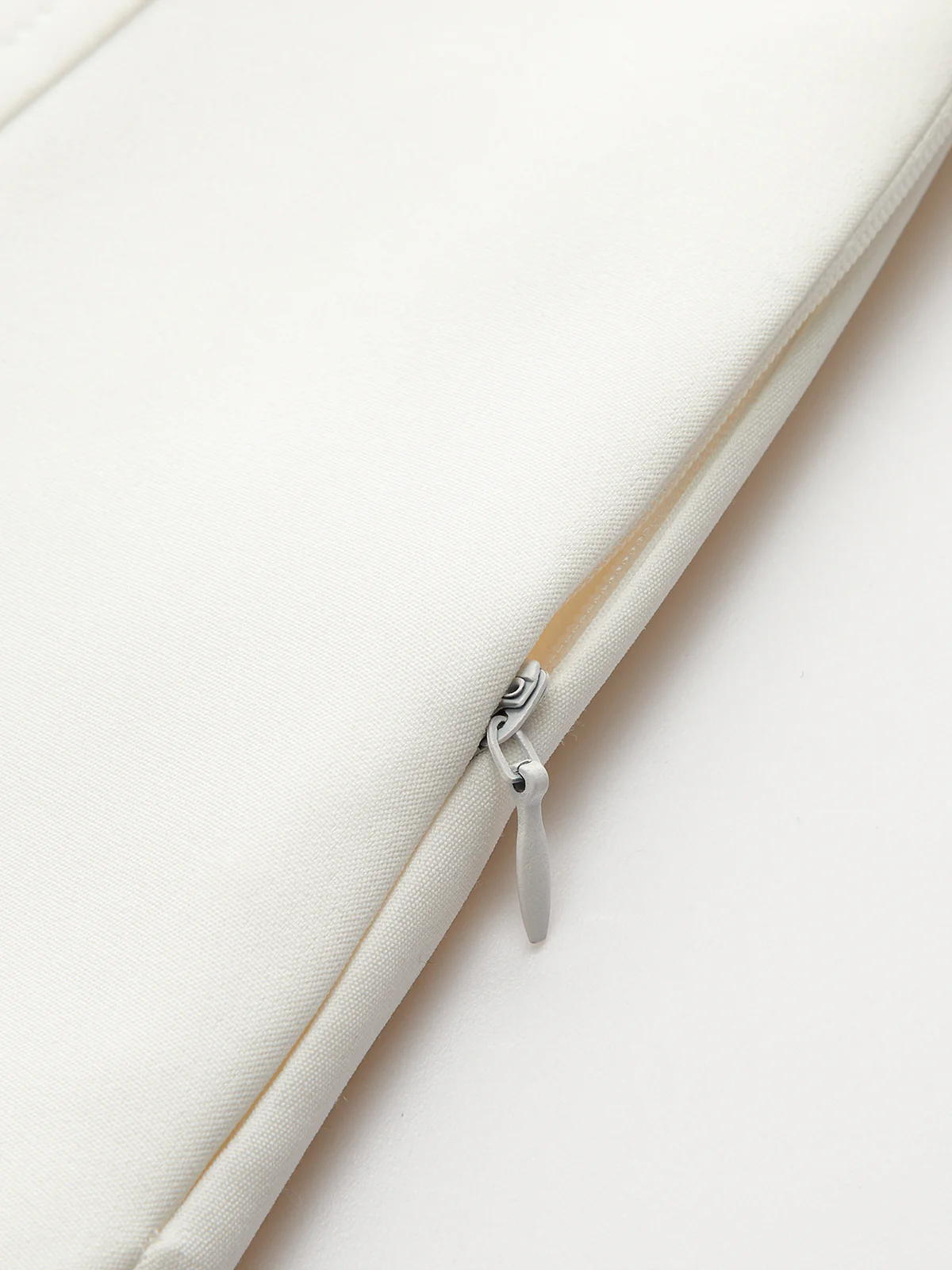 Asymmetric Neckline Flare Dress - Wholesalesil